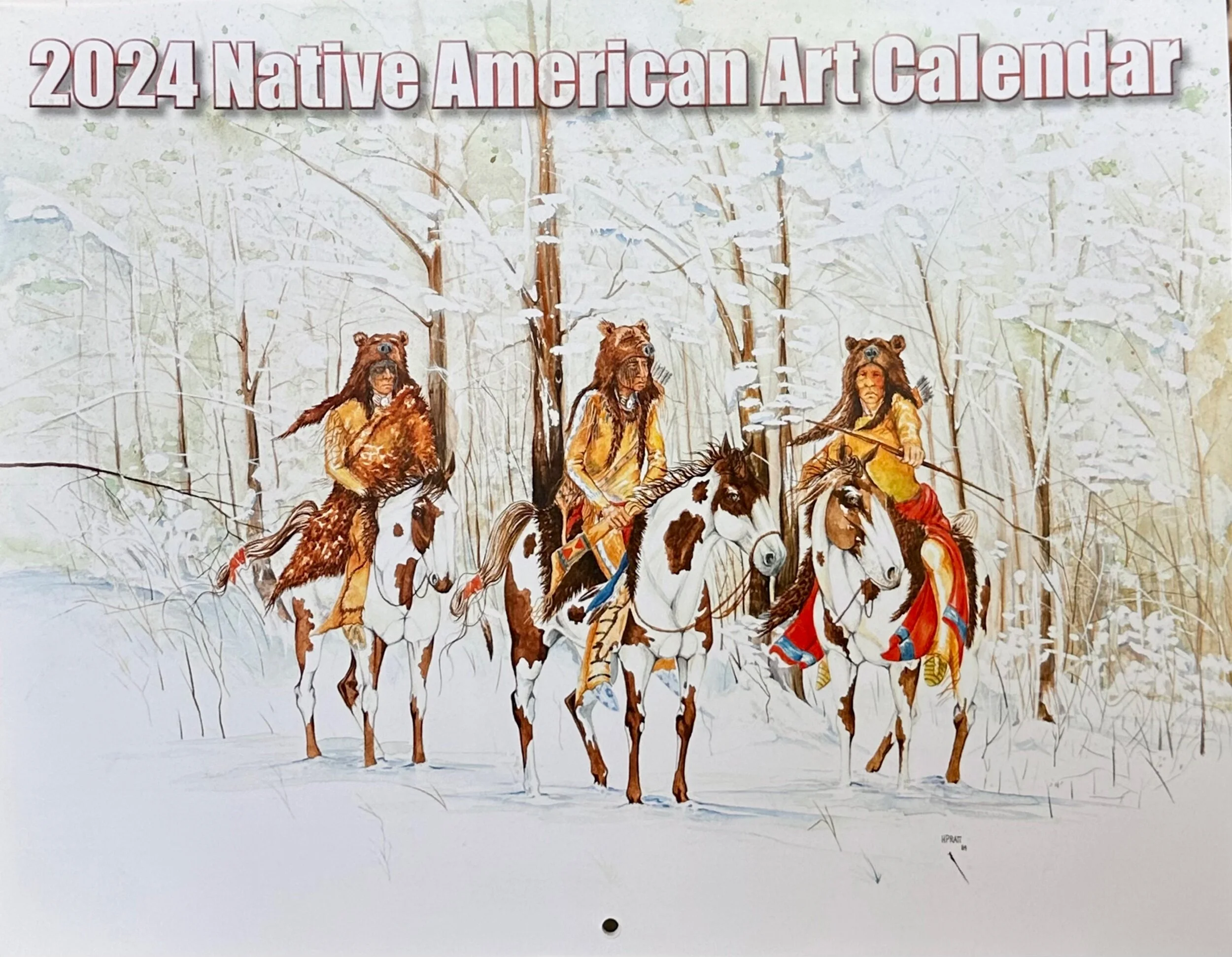 2DB08A68-5553-4A70-9F53-48CE9BD474CA