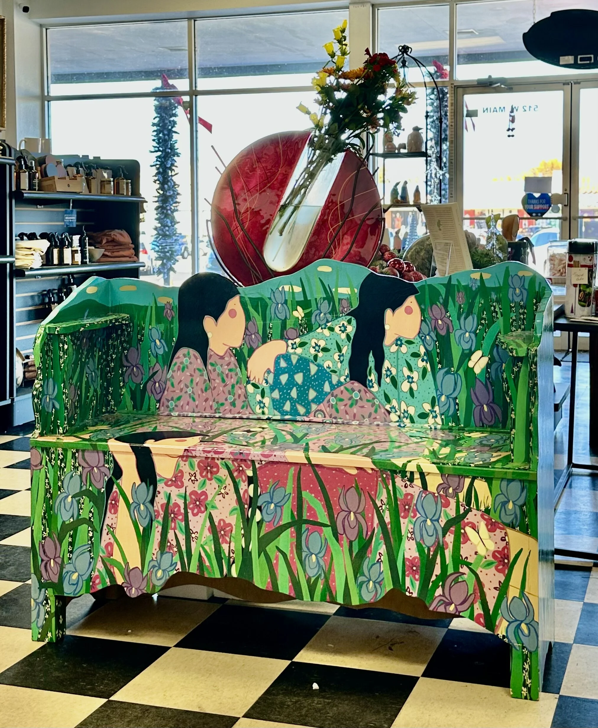 9860B26C-B2A7-42AE-8F9D-C816DC860140