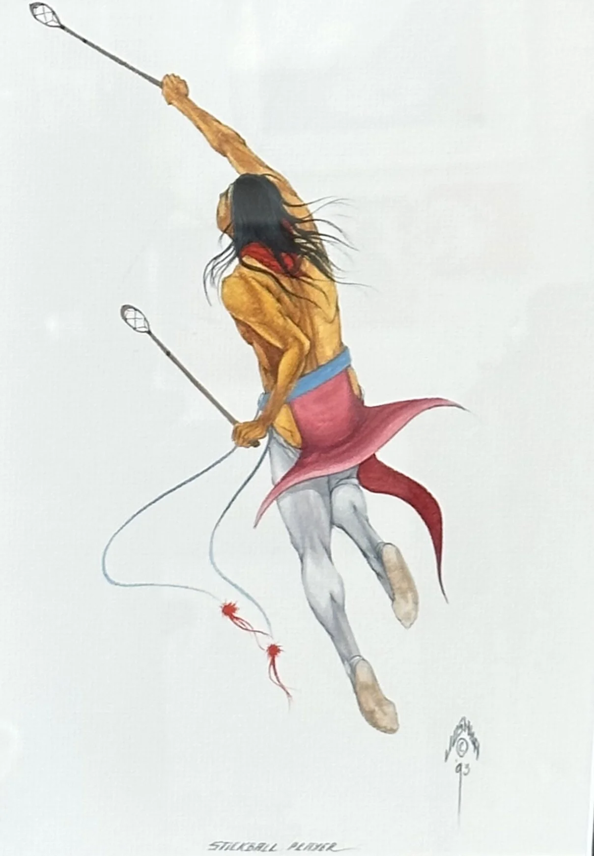 200FC2FA-845C-4918-BB4C-E28C8AC70CCA