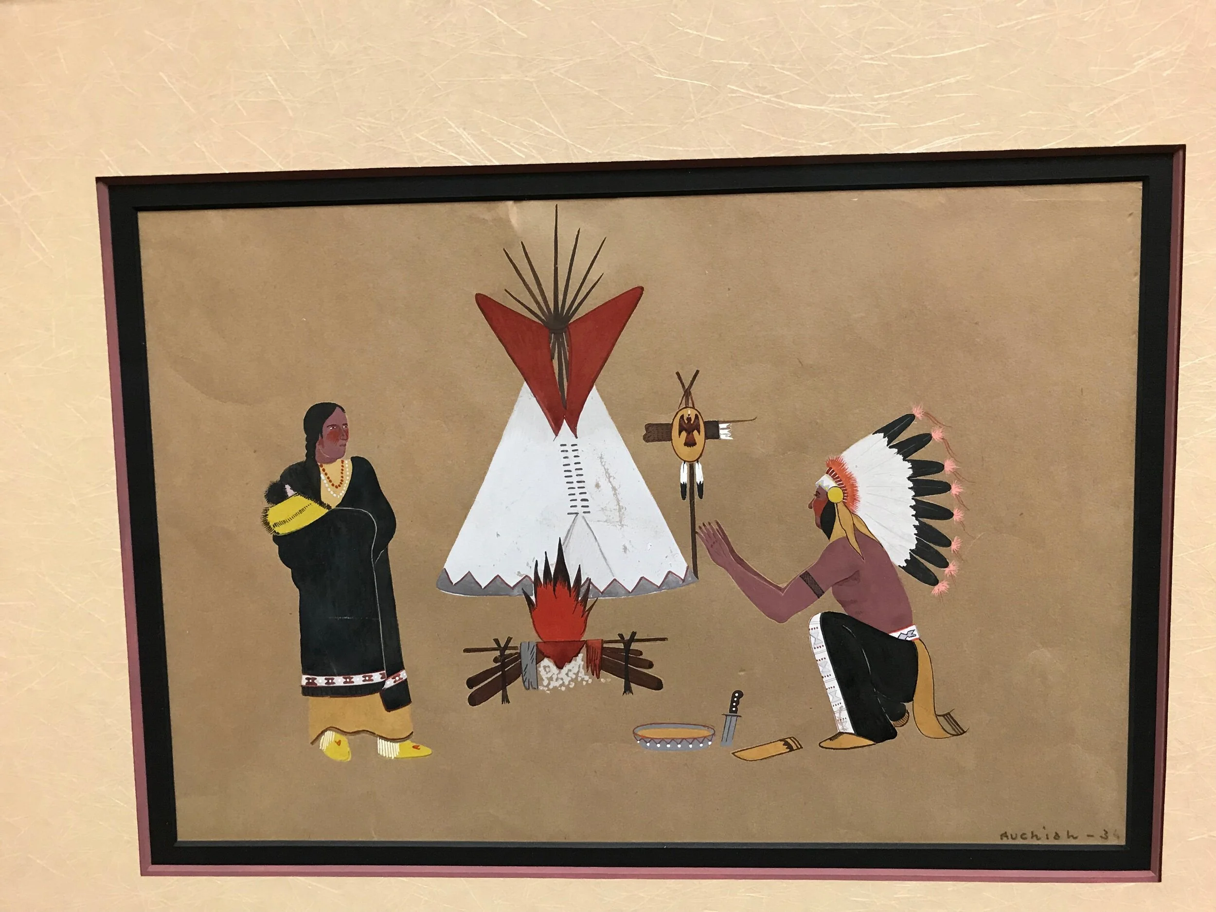 1EB8884F-AAFA-4FD5-85C9-D5FE35CE5090