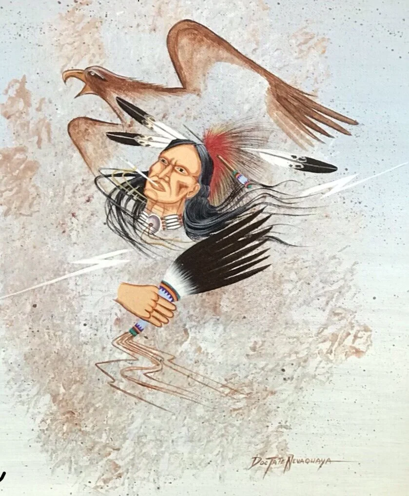 34C32984-AA53-4C83-A577-973C05F6403F