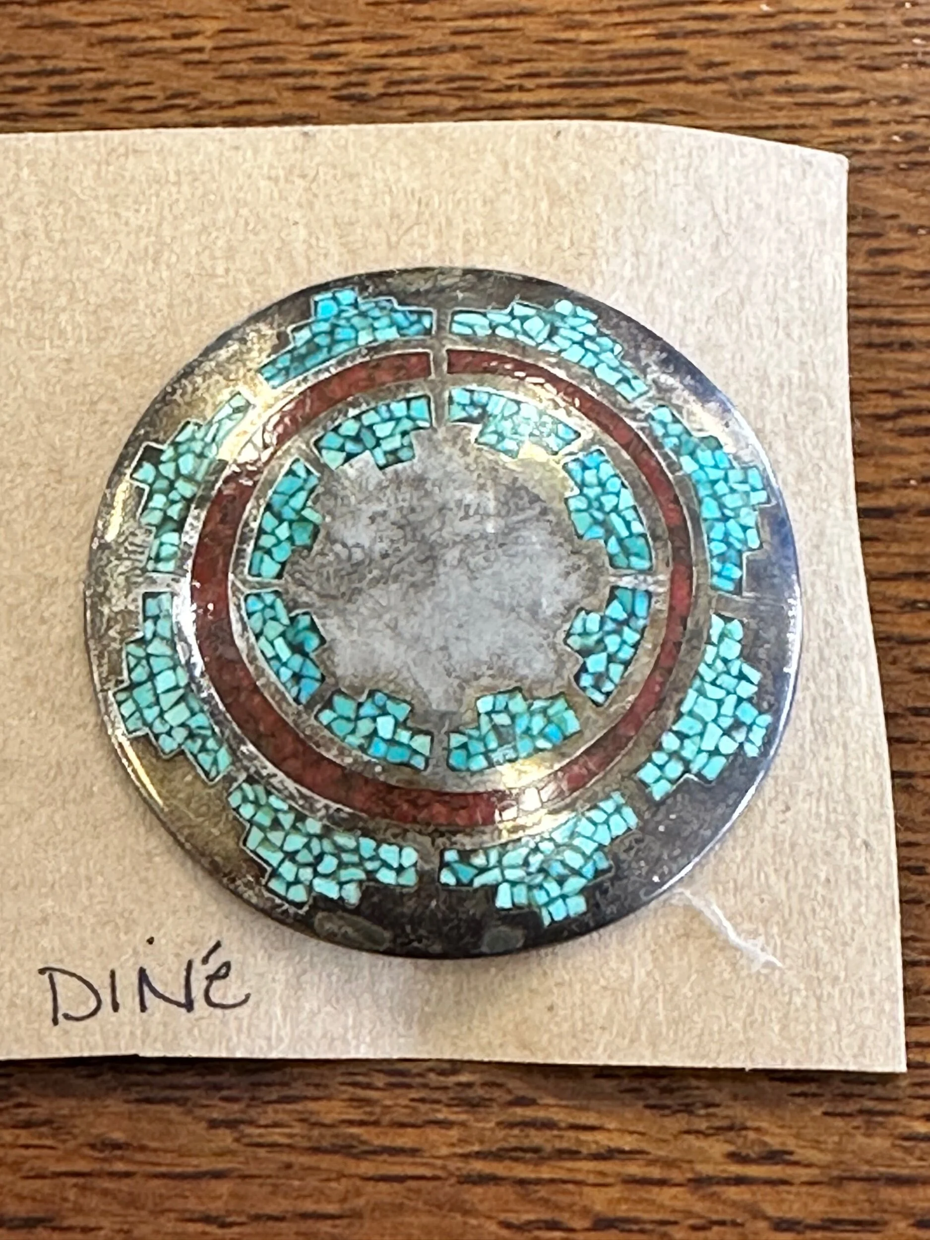 A3B9C92E-E03D-4F95-B2D9-0CEB96C3A5B8