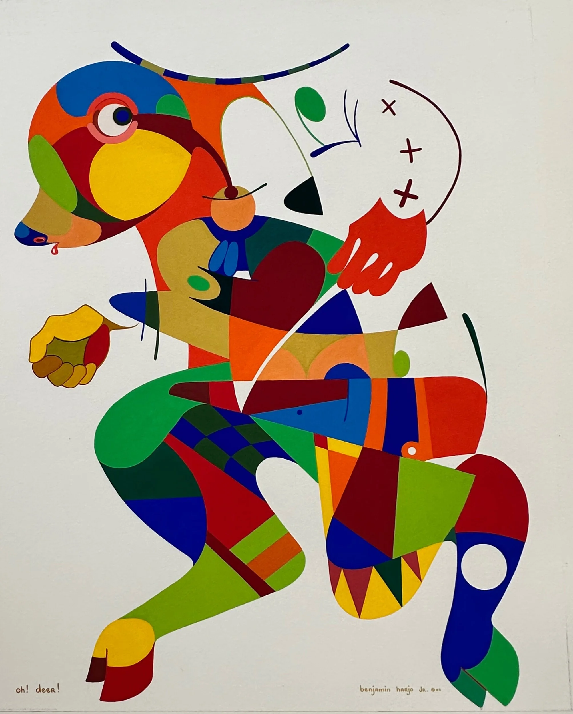 7FD95C8A-ABDF-422C-B1DC-E4F77EEA7E69