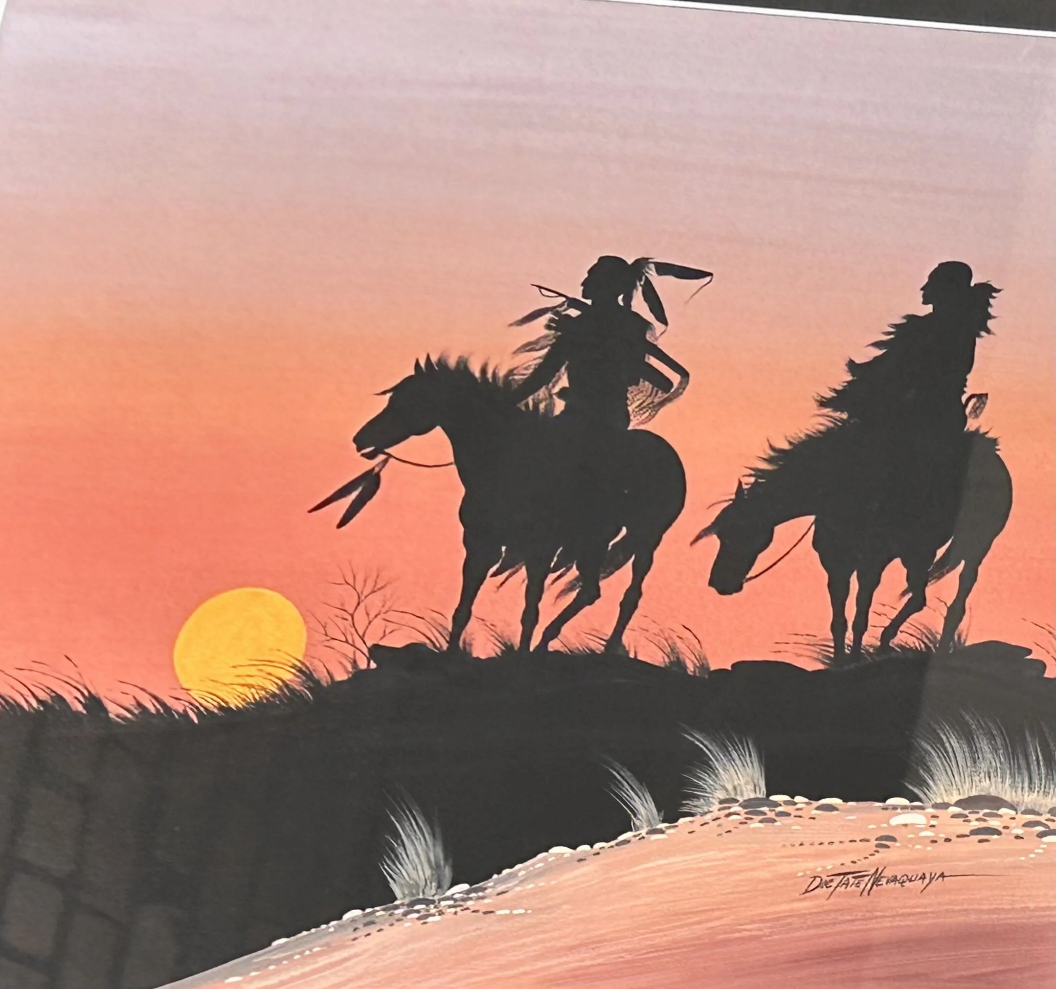 D7675B05-A584-429A-B8F3-FCBA76C97B03