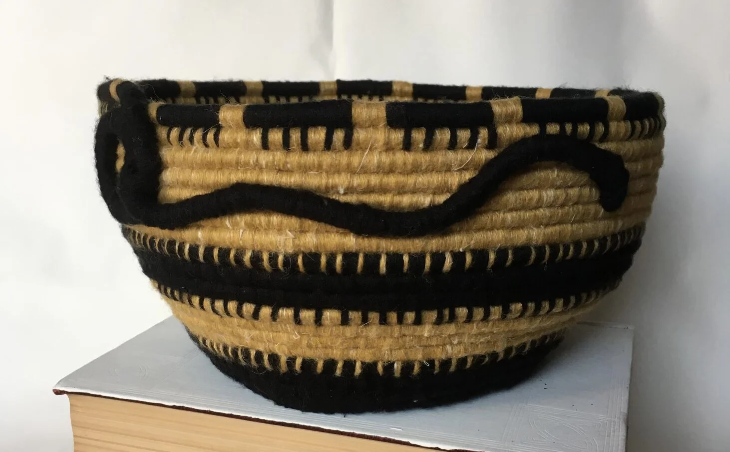 9BE071B5-15D2-4907-BE3E-5B1B58452BC1