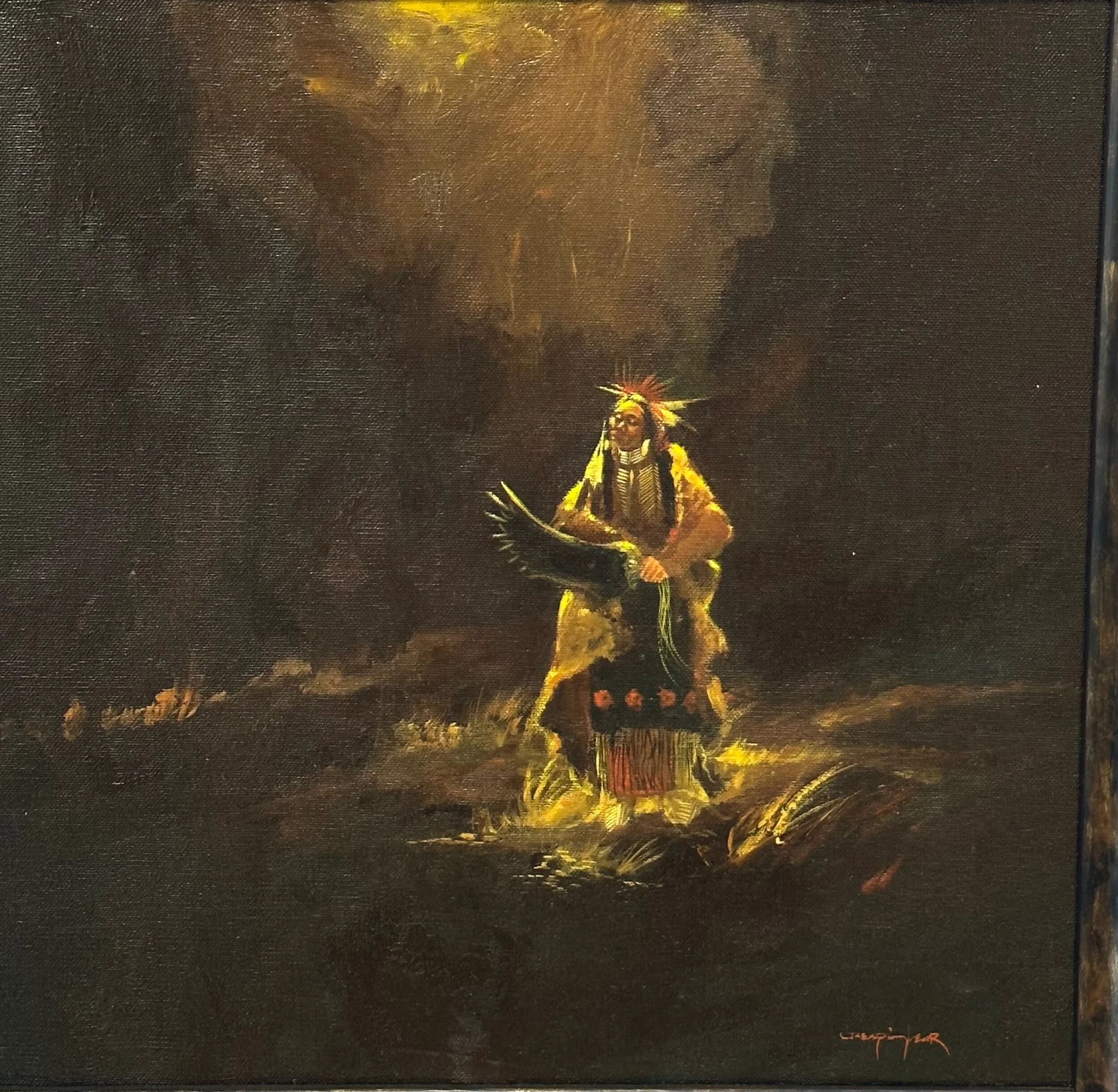 7309921D-1EFC-40B4-8A85-1FD5B840953F