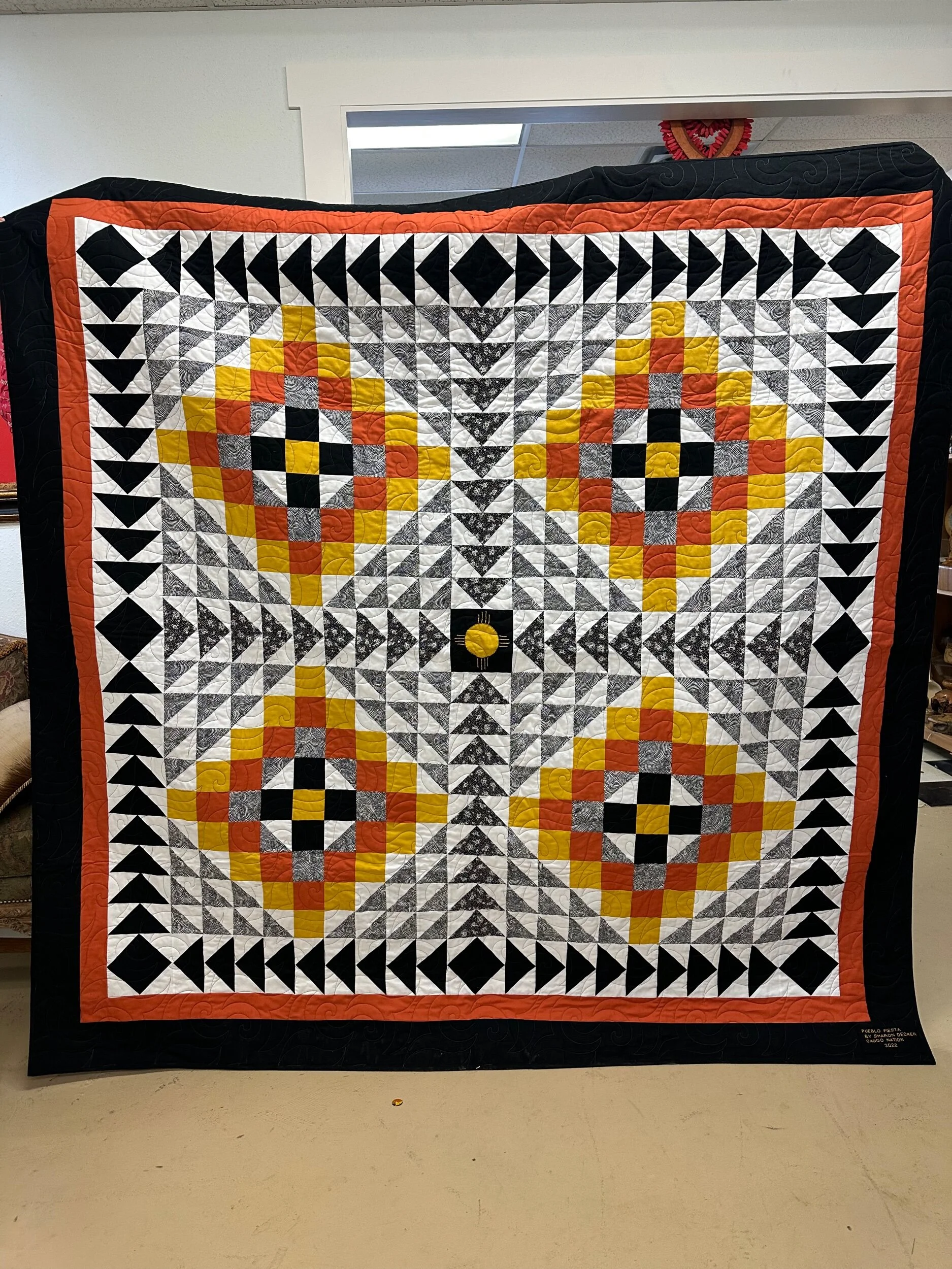 8078FFCF-47B8-499B-BCCB-D5AB6E76466F