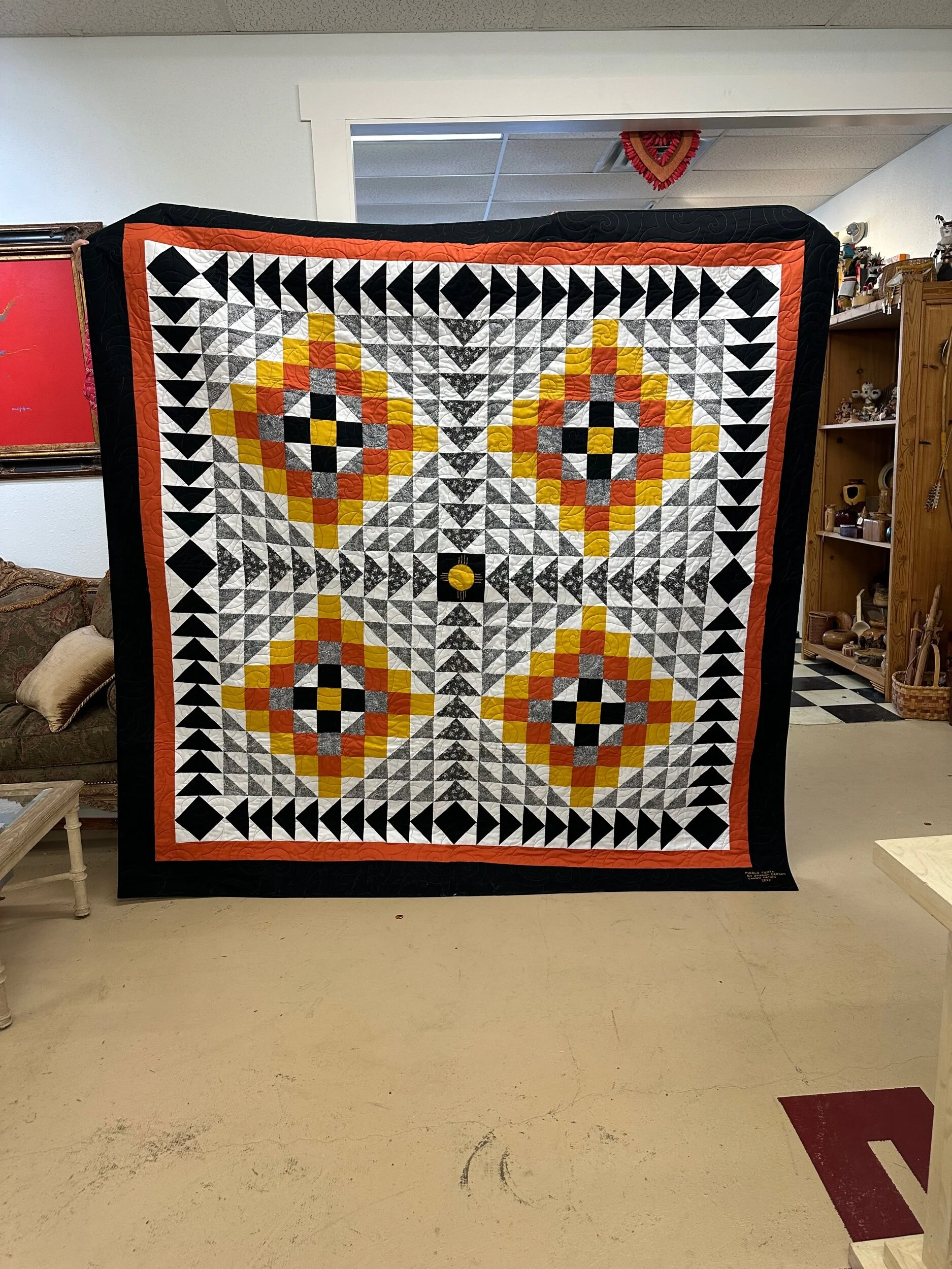 3F28C318-3567-42BC-98A1-882549362A0F