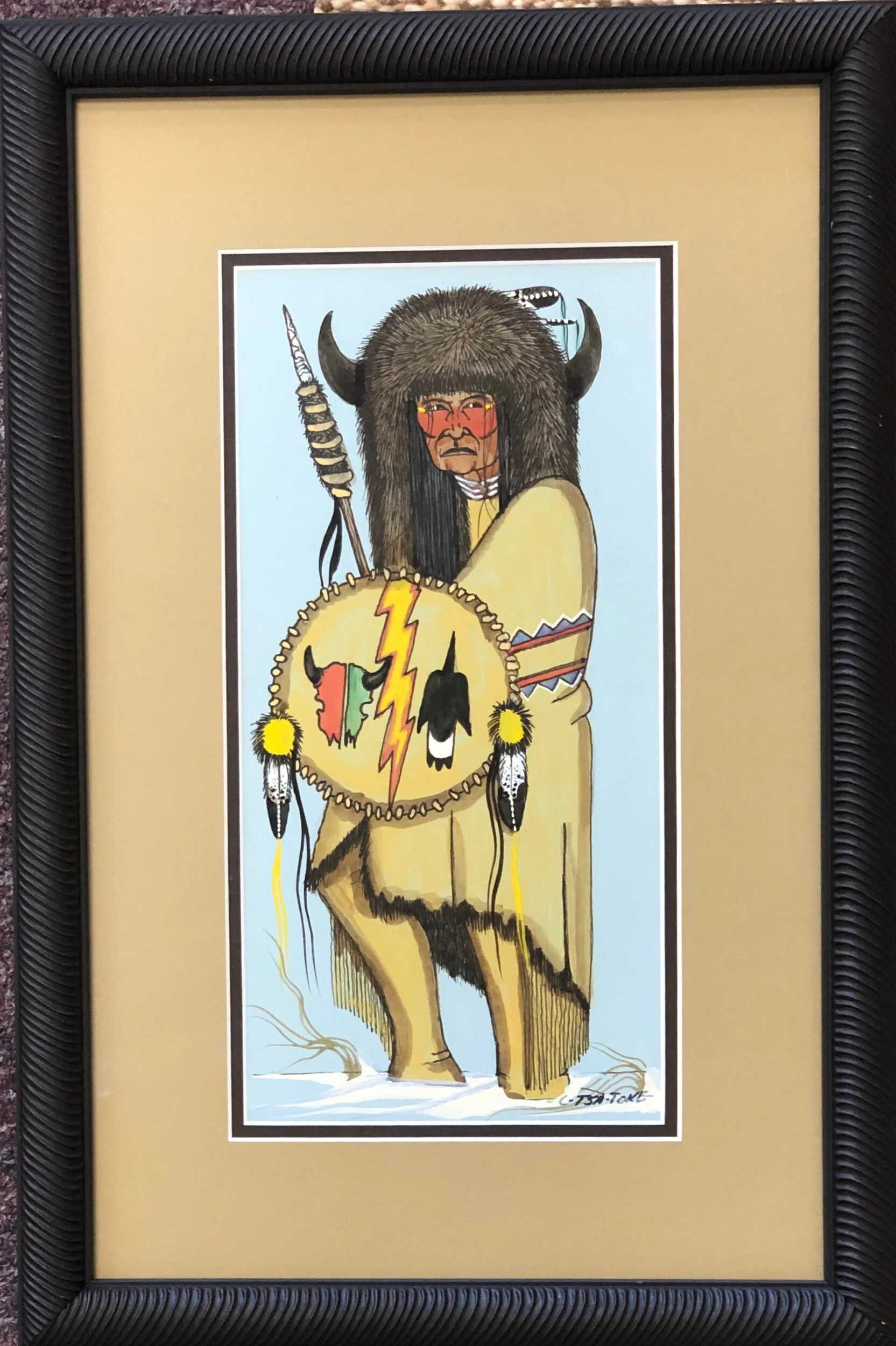 60932946-BE20-4598-AE6D-7BA25F996A02