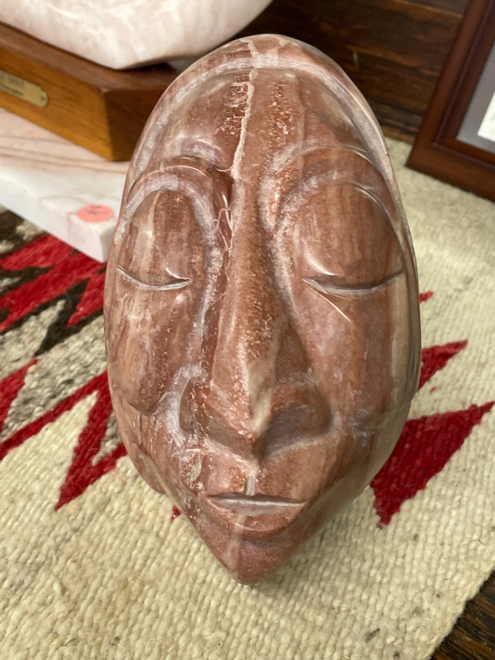 A317A6C2-0846-40F4-B61D-5FA3E8A473DB