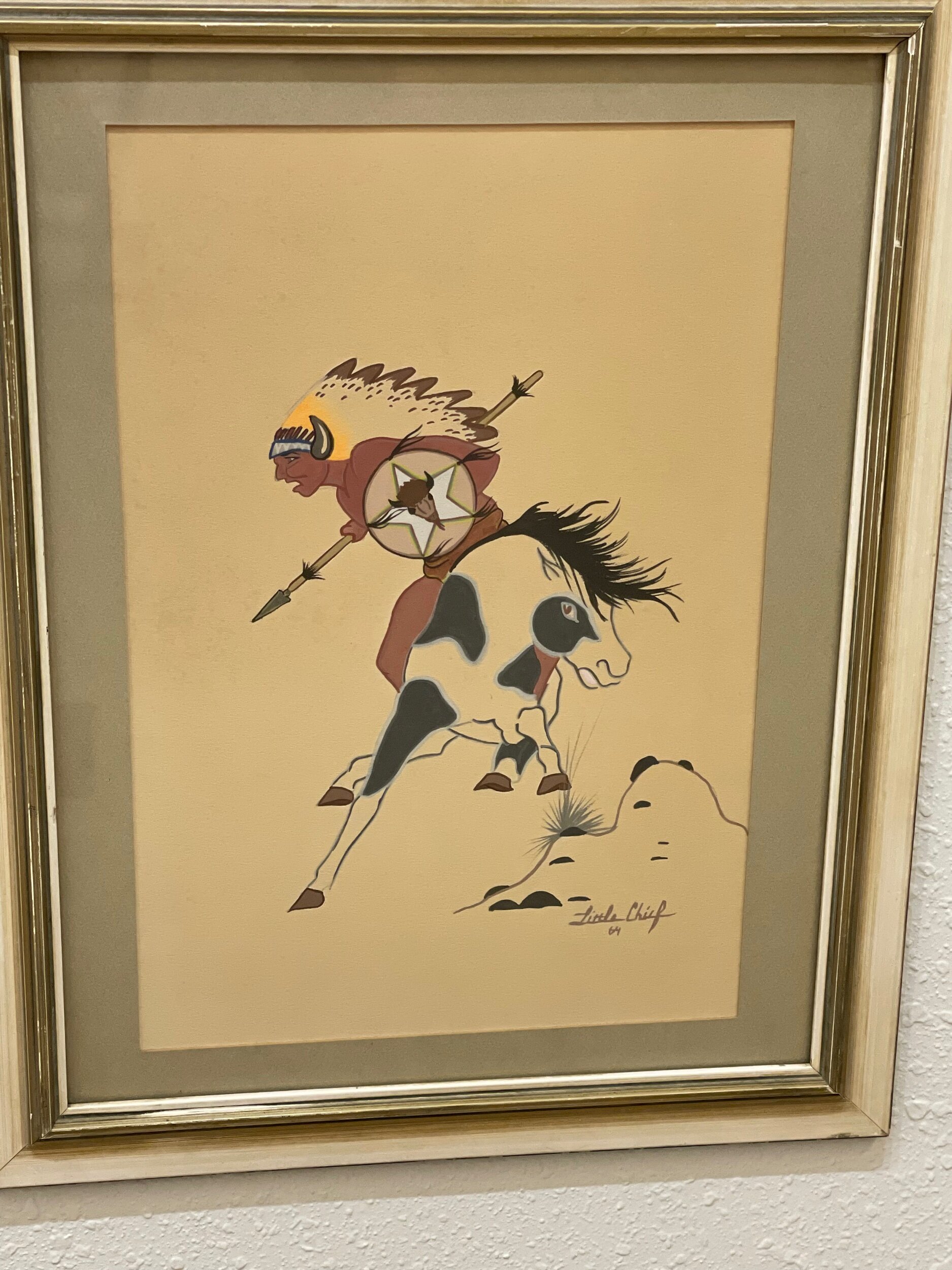 D78B0AE6-79FE-403D-AD40-7DC889F975FF