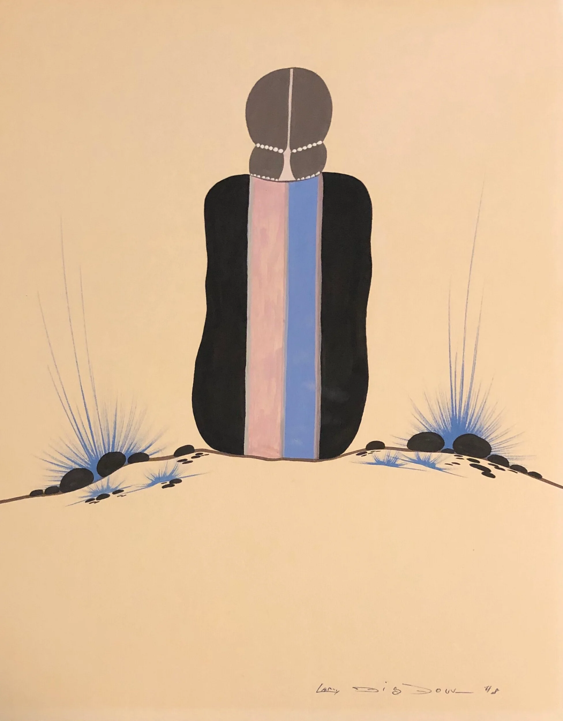 EC7C89E9-50D8-476C-9A7E-C40E3DB052B8