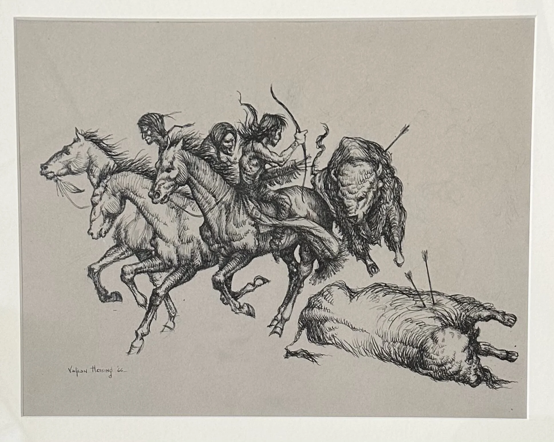 29C7191A-0B34-4785-993B-EB91EBCB9B75