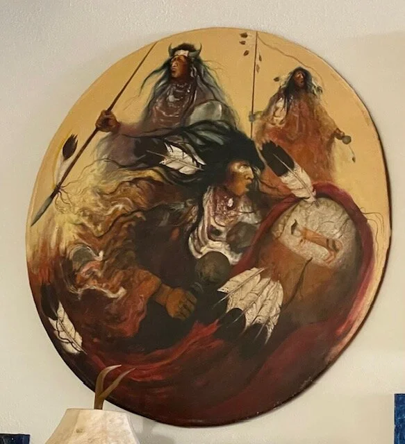 E89626EF-4218-4657-86E5-8672BF7BF49B