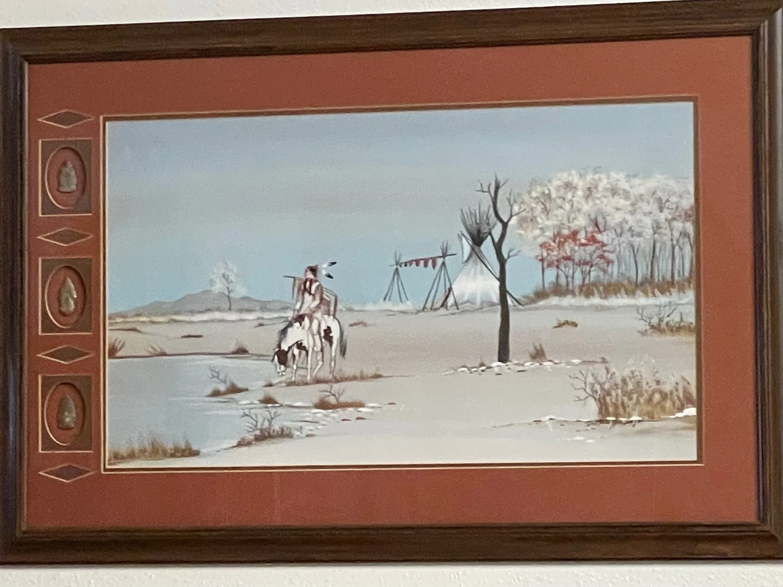 097D5B29-5F6C-4E50-882F-E239050F30B0