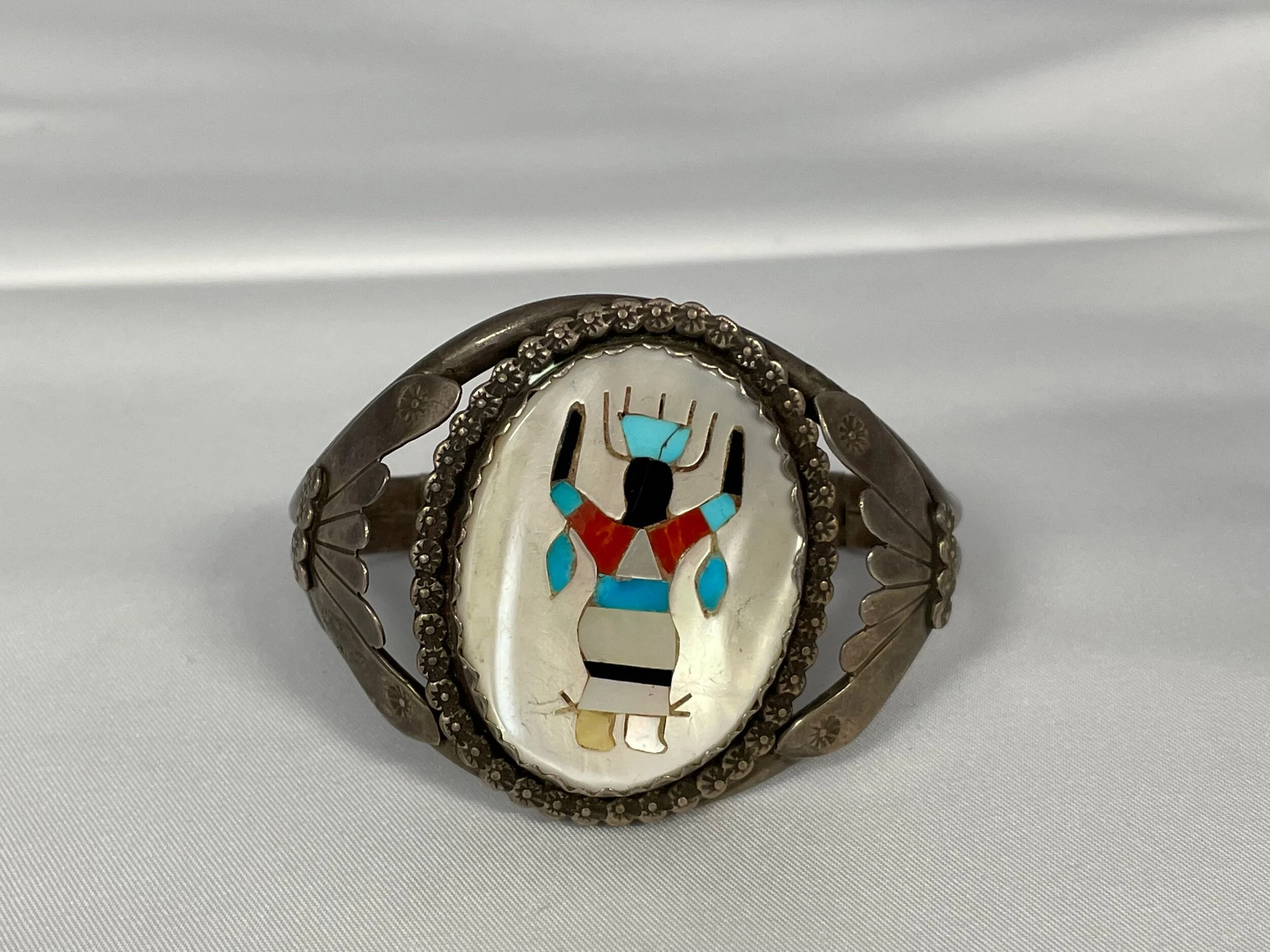 6E9DC3F7-15DD-4D45-BF8E-C543C4ACA7E0