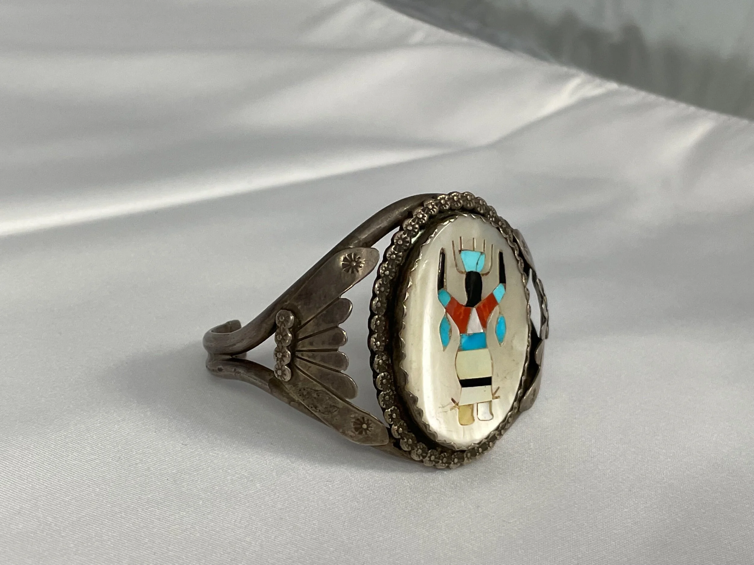 BF939F51-FFB0-4030-92FD-40D190344E2E