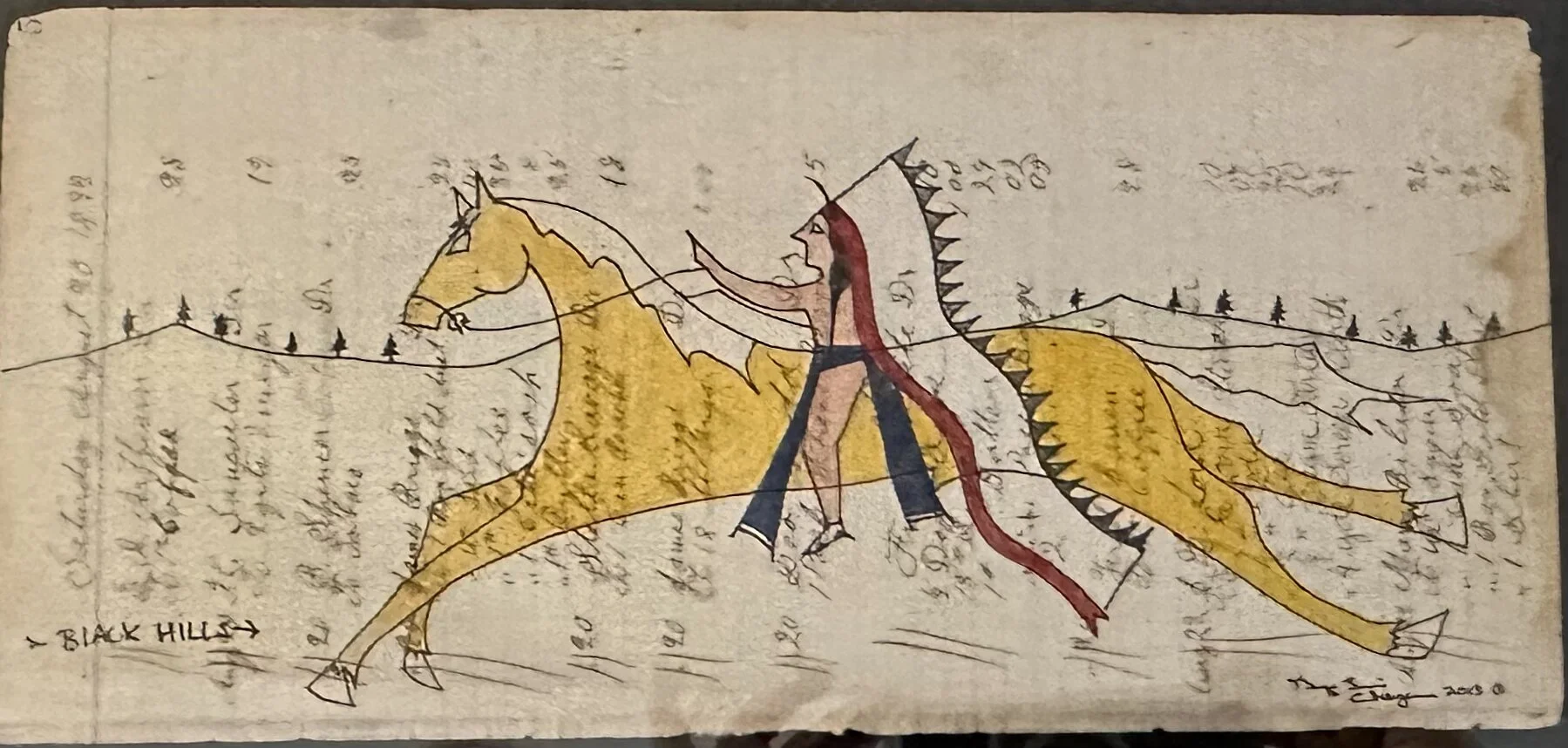 4D07167C-0F8A-4E5F-B95F-A17B7C57A8CA