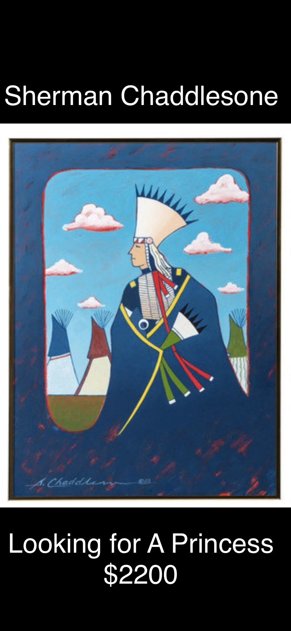 8E81DB1D-37E5-4FCD-ADA5-B6CD84E1C293