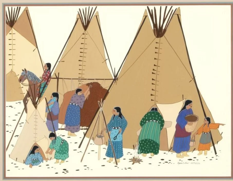 1CE3B94A-0C8F-42BD-8A35-533A605C5BF5