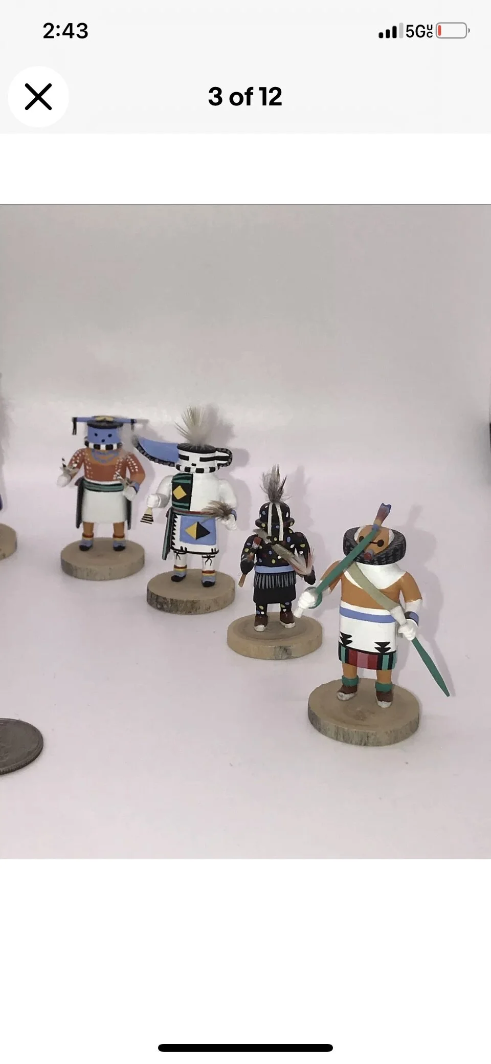 E1559F94-290A-47F8-BB8D-230DC2B8C783