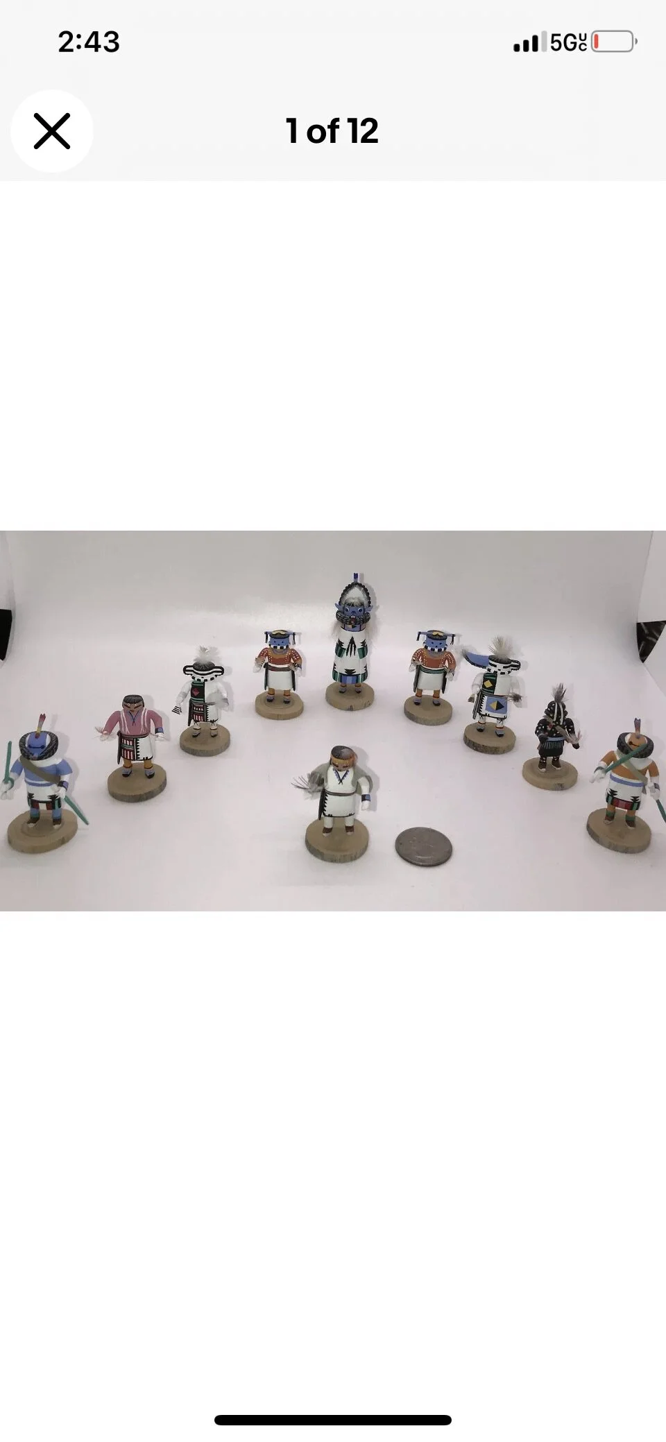 BB375178-2624-4D1B-94F6-DF7DB2CB53C0