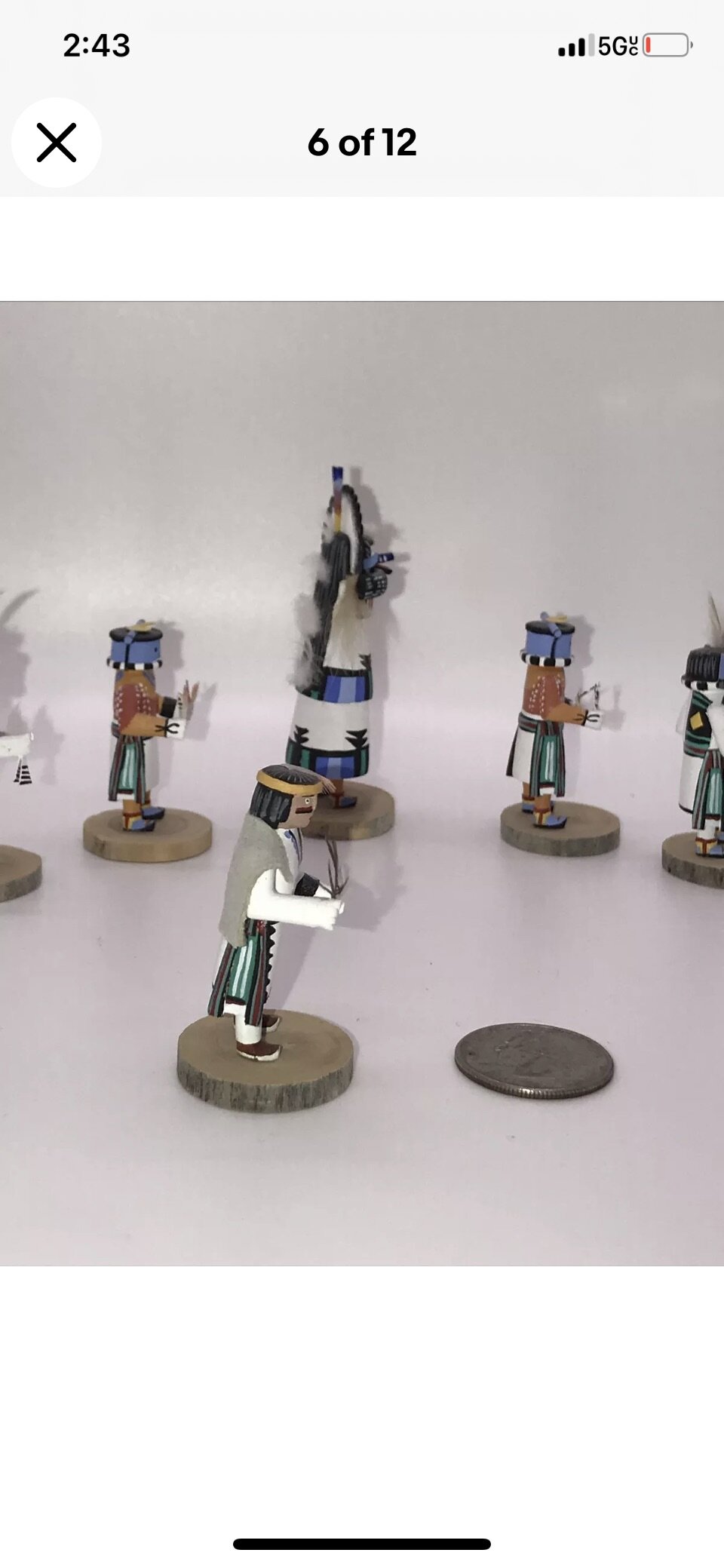 729899B1-8230-4250-AE27-D5D58480C82A