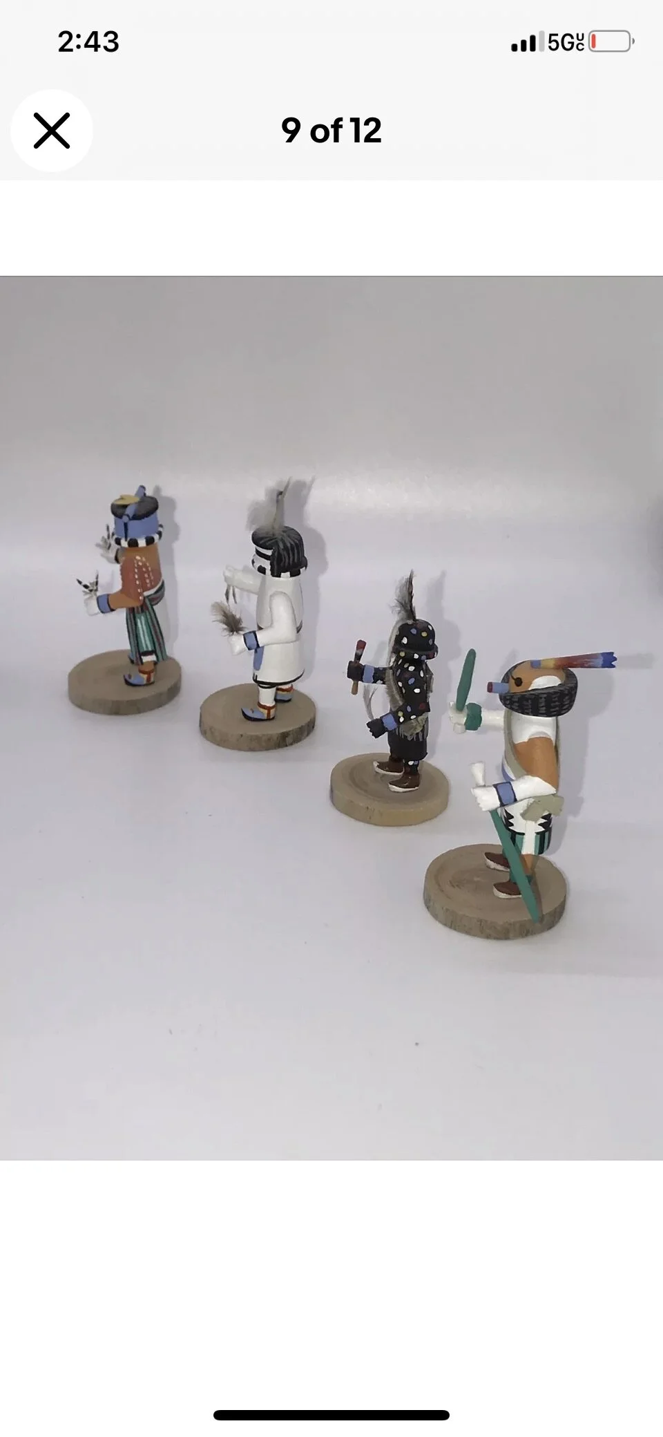 2B315378-328F-4F8E-8787-F043862C50A8