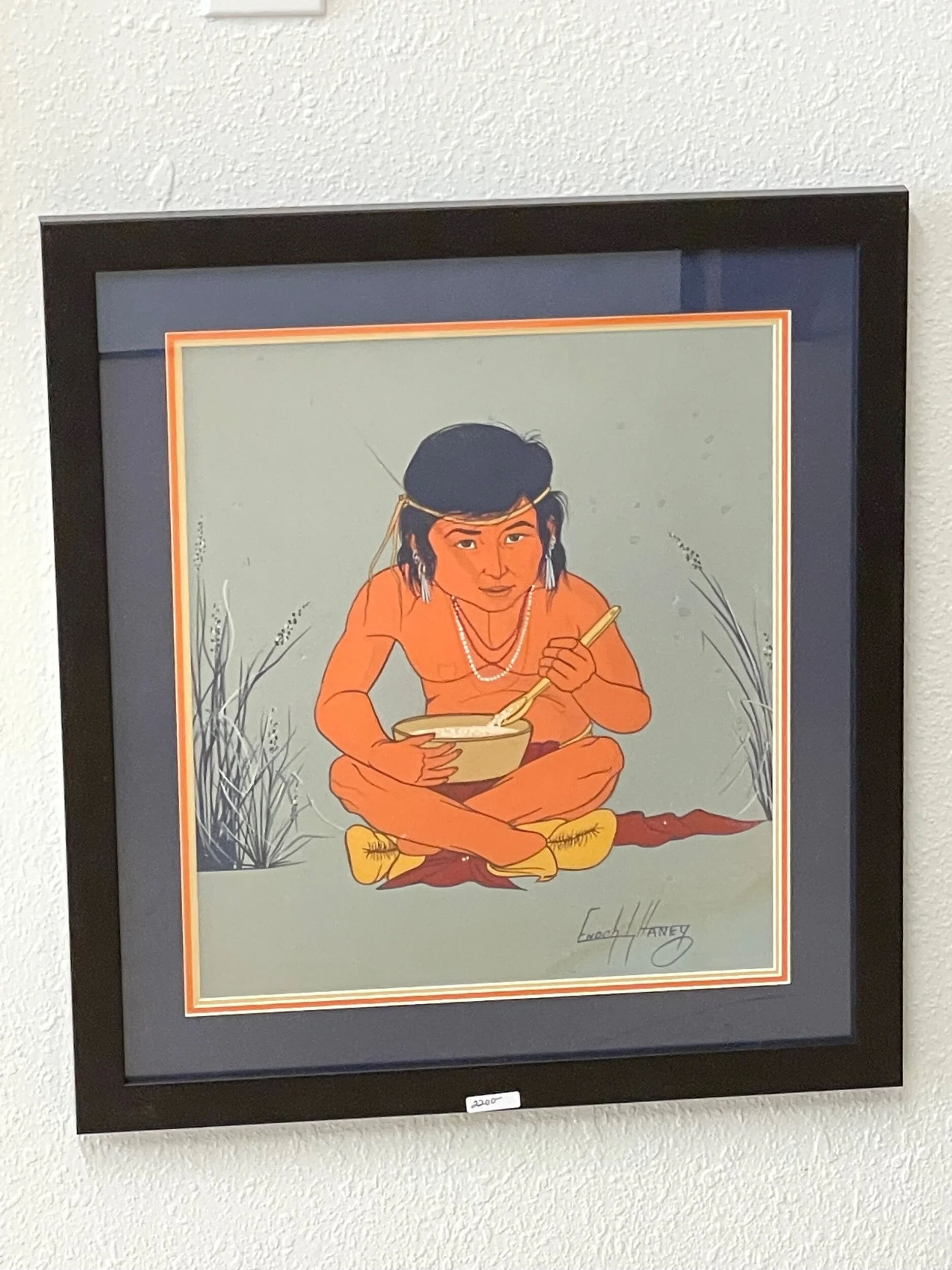 998FEA77-F8E4-4FD2-A8F4-2E1D809C0518