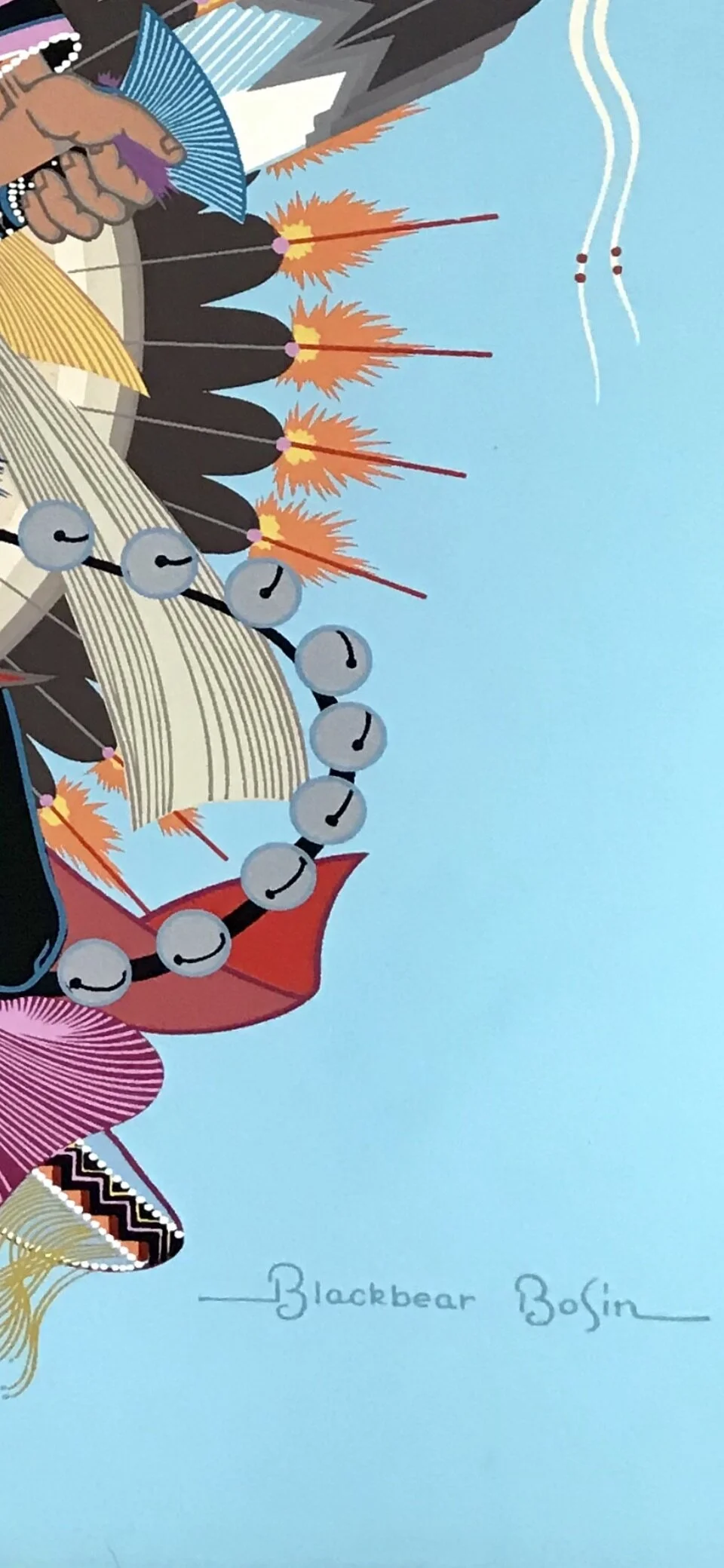 A6D3360C-596B-48E3-B23E-6AD41D74446B