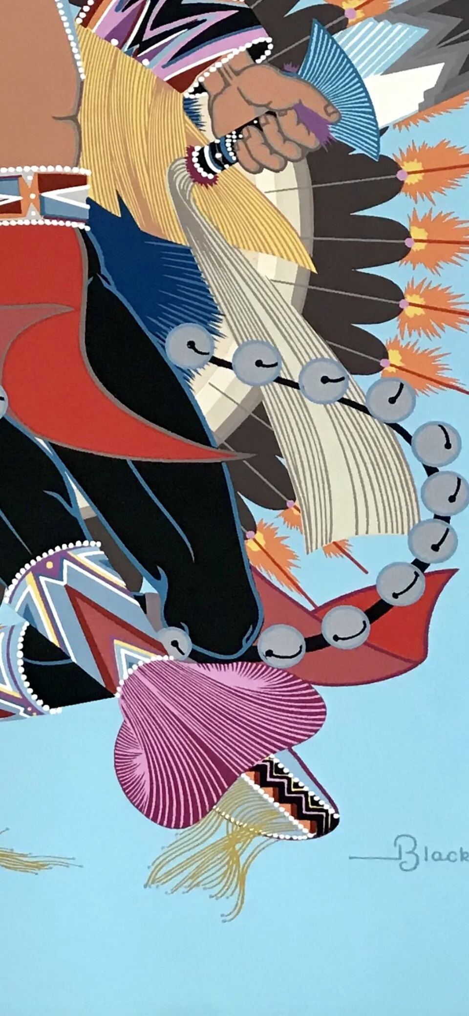 BAB5CC39-28C3-4C77-A391-CEE46F39DC74