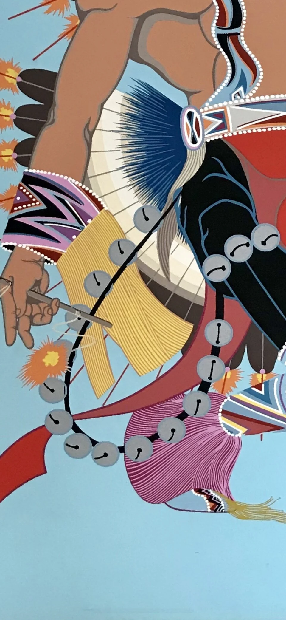 E7378EA8-74AD-4F60-B096-2141A400093C