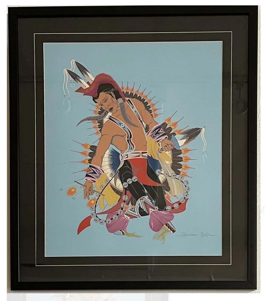 2FEC1076-8CE9-4EE1-8AFD-BE56612DED67