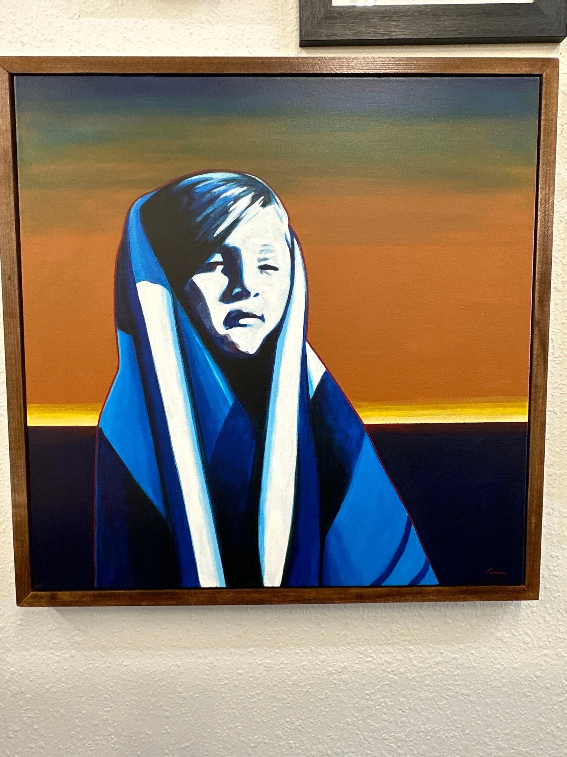 1C832880-4D27-482F-9E96-3B7BC1C57C1B