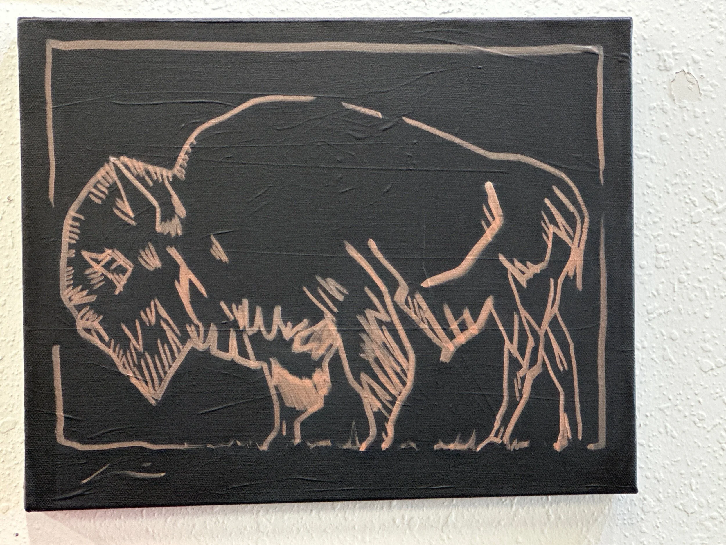 7D45B635-9EAA-45C4-B379-3DAD0FA28CC5