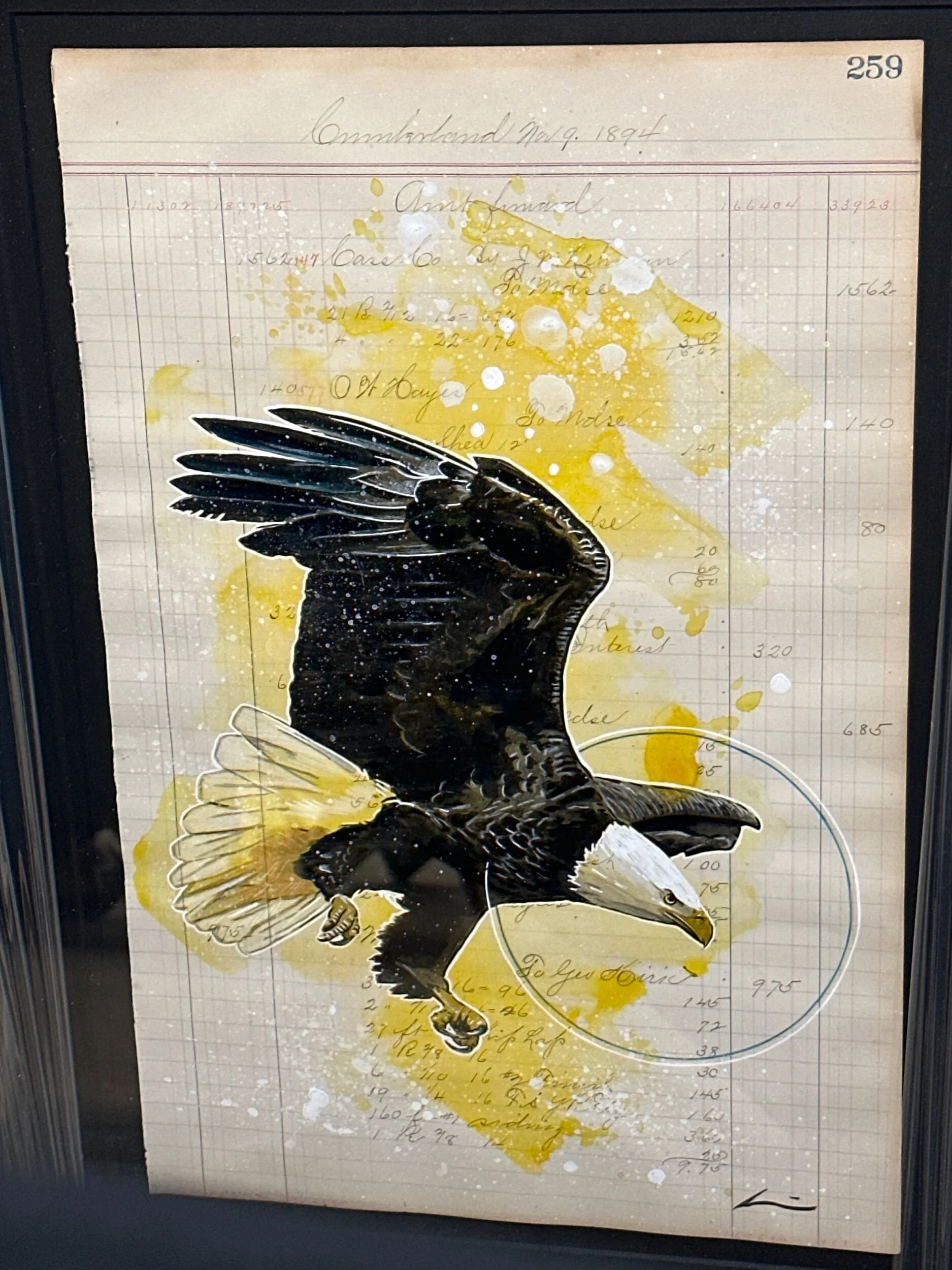 9AB920DA-FF27-48AF-9DCE-37BB6FA1D99C