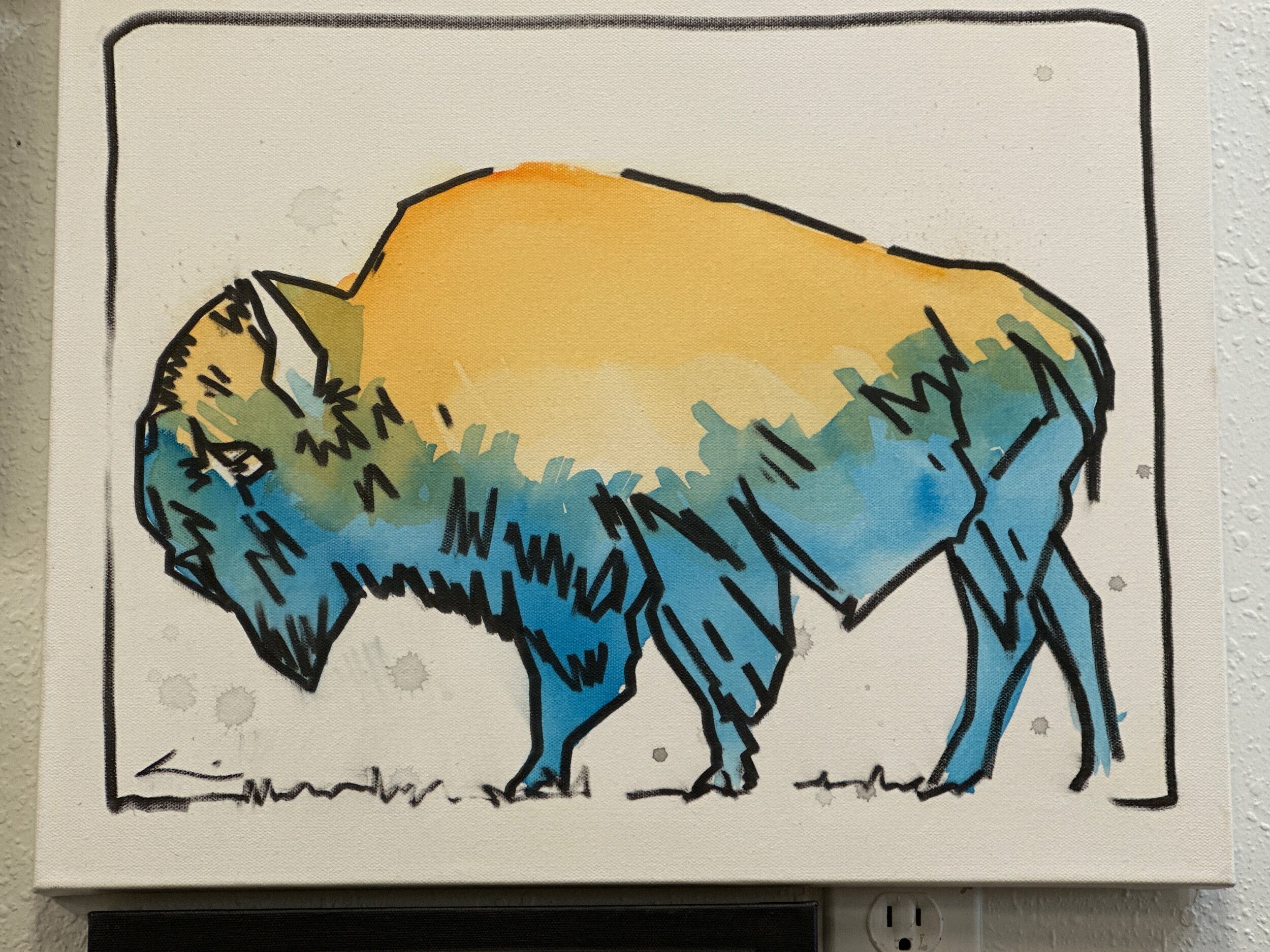 71A16BA8-752E-46D2-9503-AE3928A52DE5