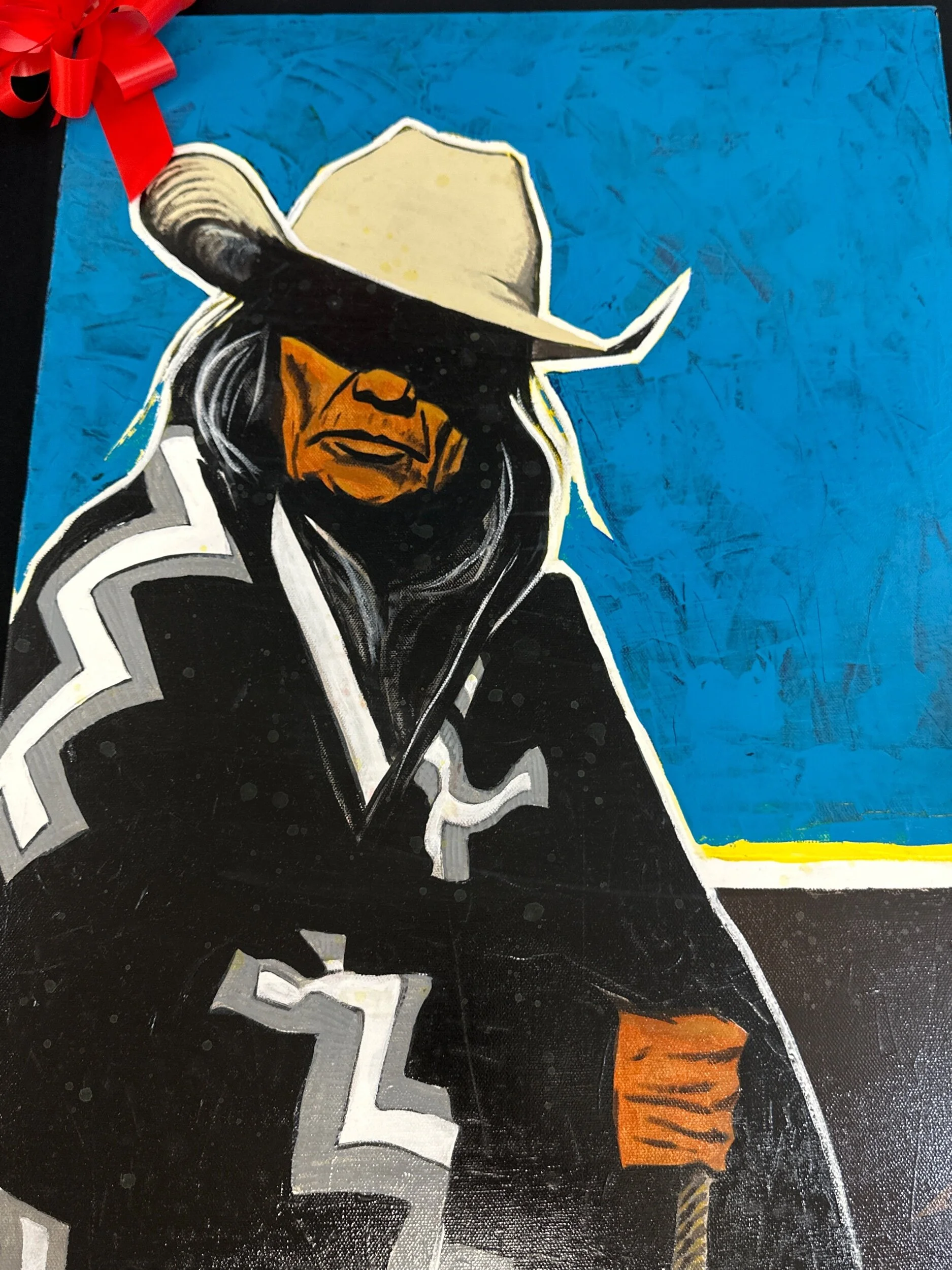 DA07B24B-3C08-4E10-94F9-C32516C05219