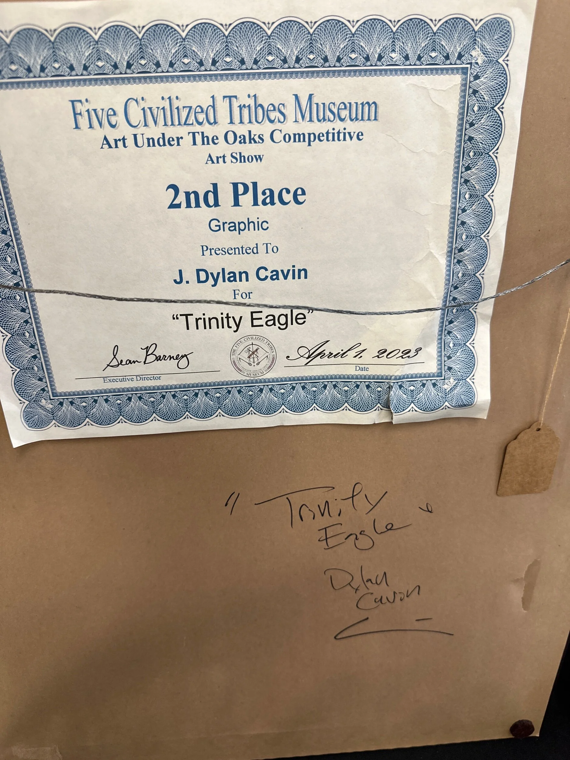 D0CF72D3-92DB-4065-B4E5-F411652D9A8A