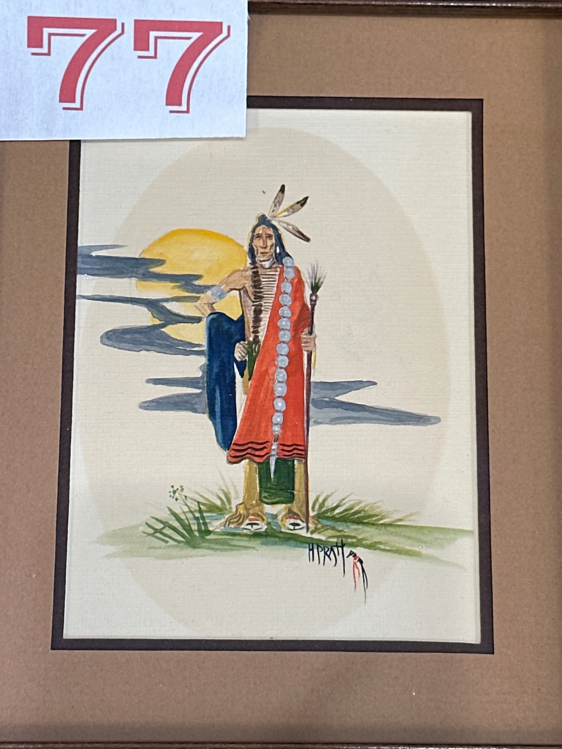 003CDB5A-349D-4B8C-8E65-5C0B2D055DC7