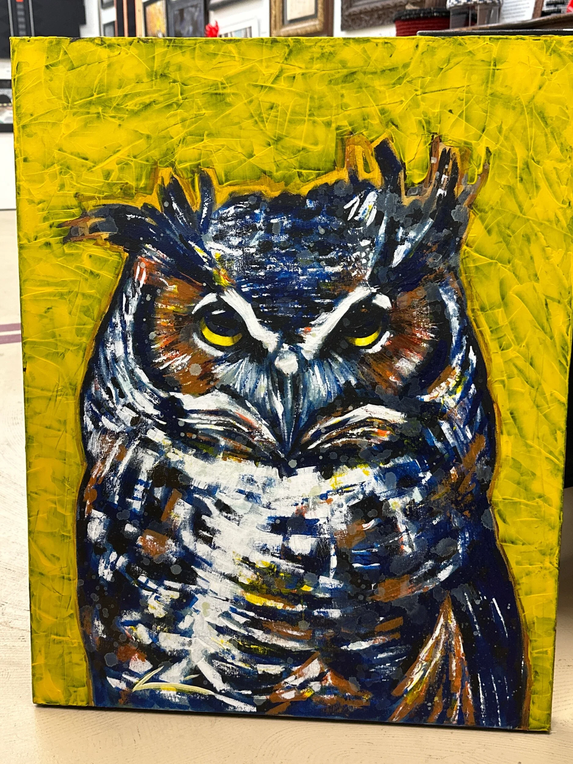 E40DFBEE-5164-4BE3-8C5F-0A7CD9020E43