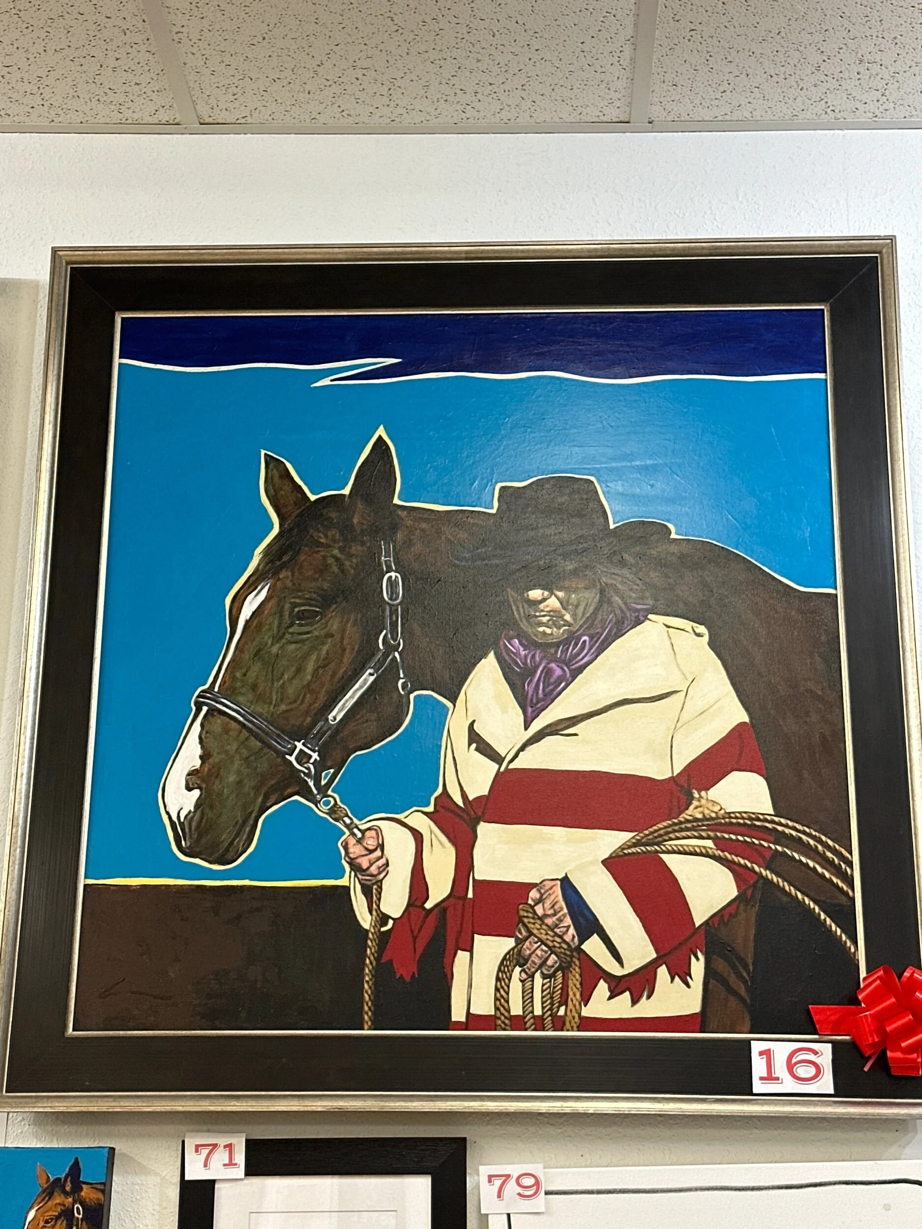 14B966E2-31F0-420C-9790-94797019B6C3