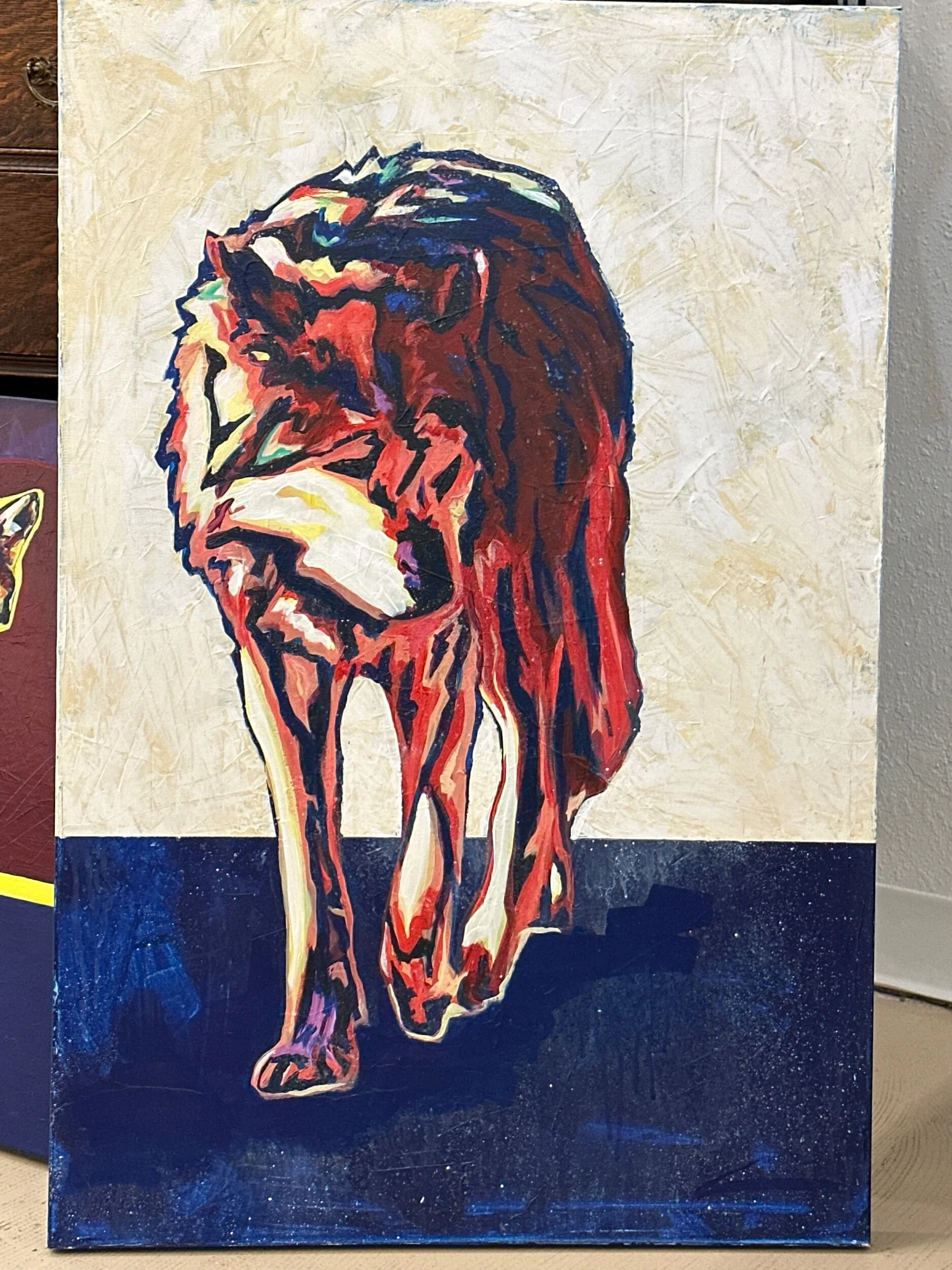 99D92BF7-A5C3-43FF-AE5C-4D71ECD1415B