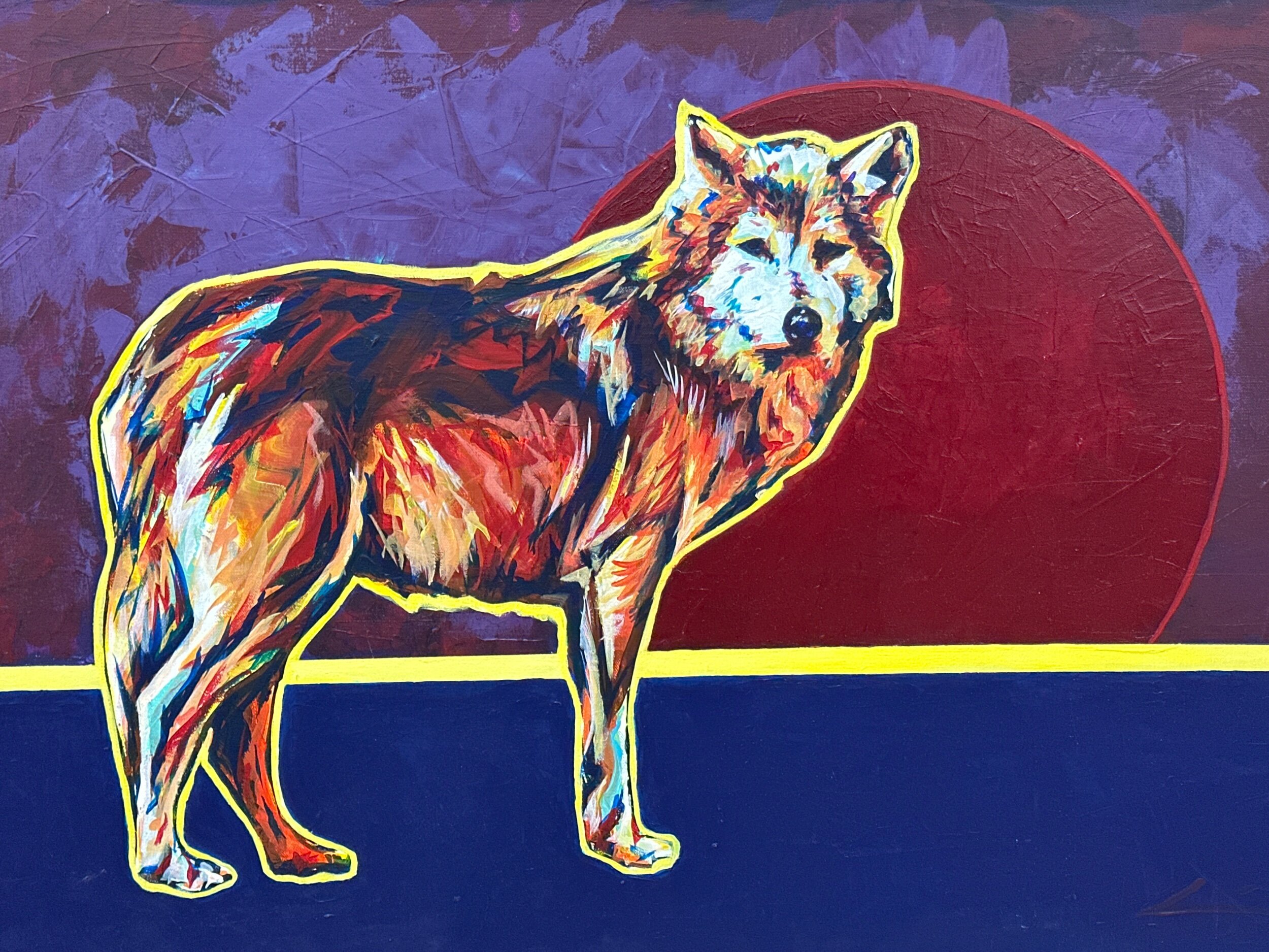 10A83BB5-A146-4742-862C-82C3349366E5