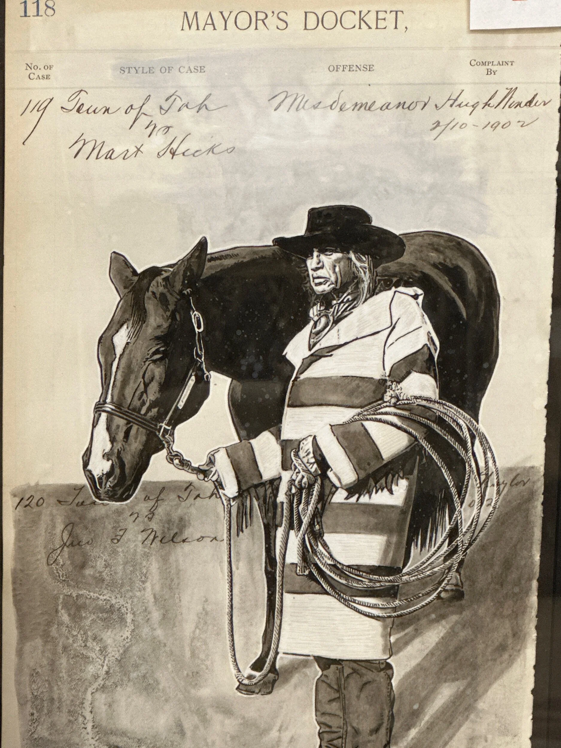 FD1C95CC-C82D-45BA-A949-47A2DD40CFD4