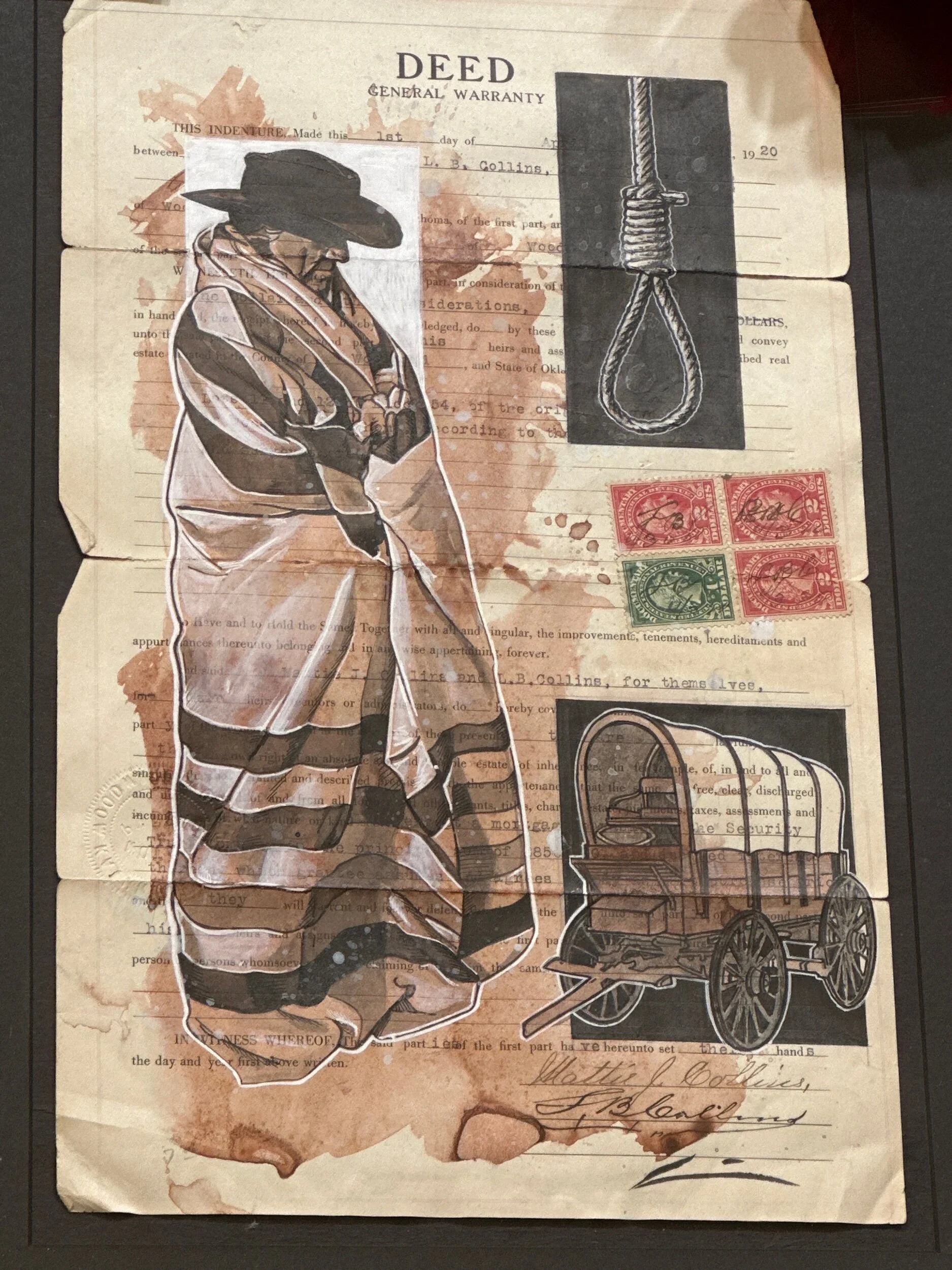 2F631C4B-410D-4976-8B98-C028EFCBF3A5