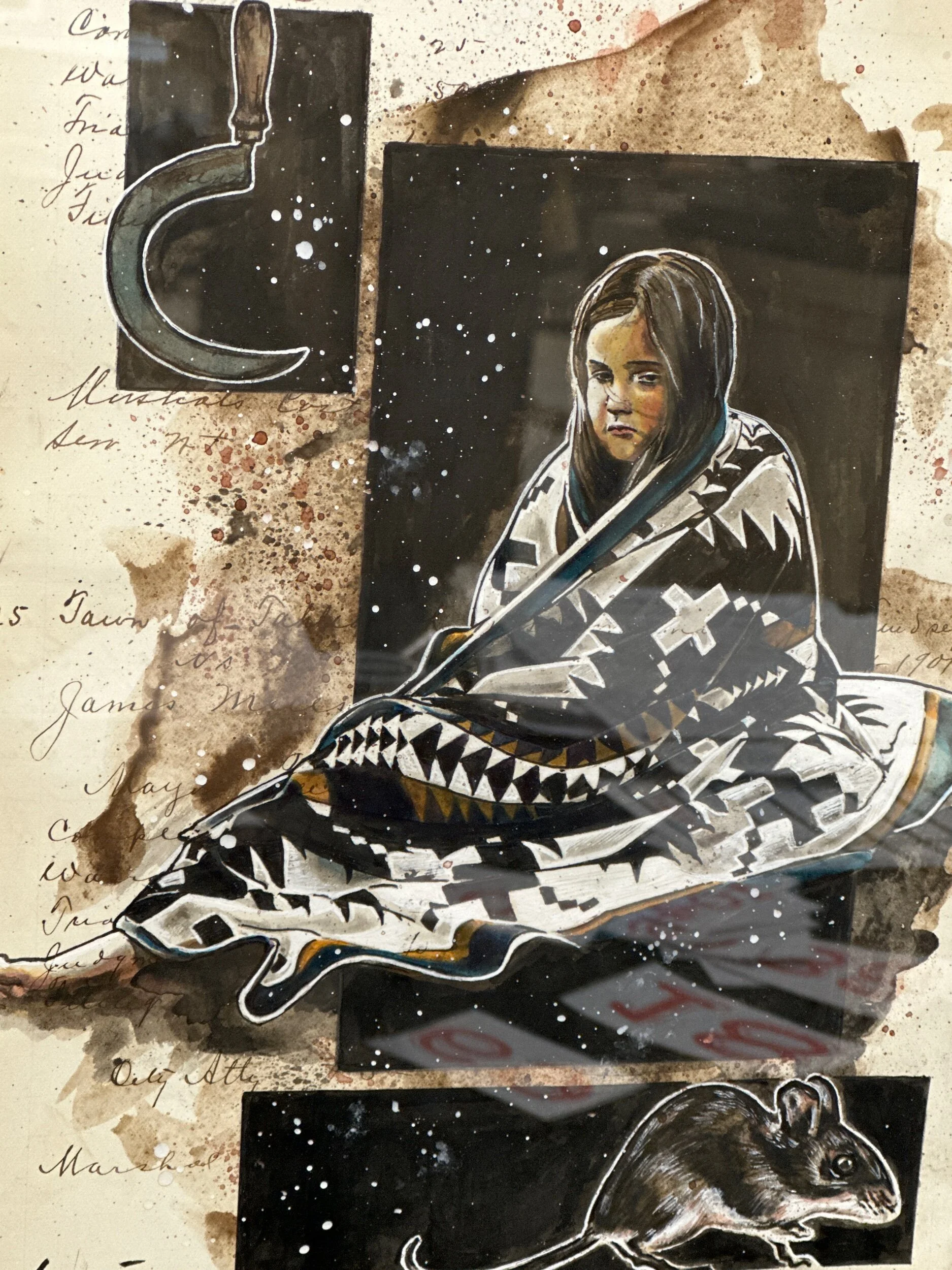 6074A345-C0D7-4FB2-AB61-6E8C0BCC0CF2