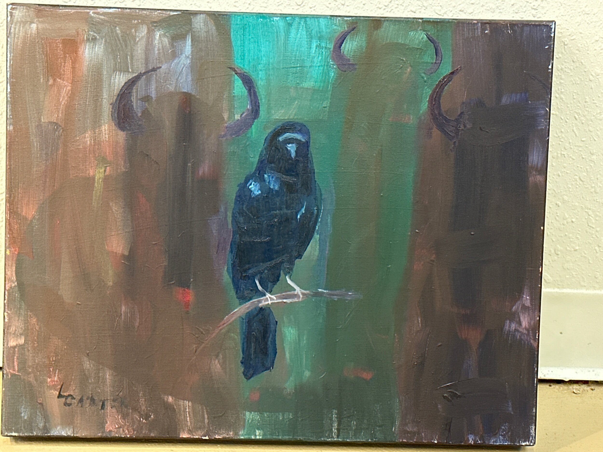 3D1A8889-D13D-43B8-BEE2-F6F3115C699D