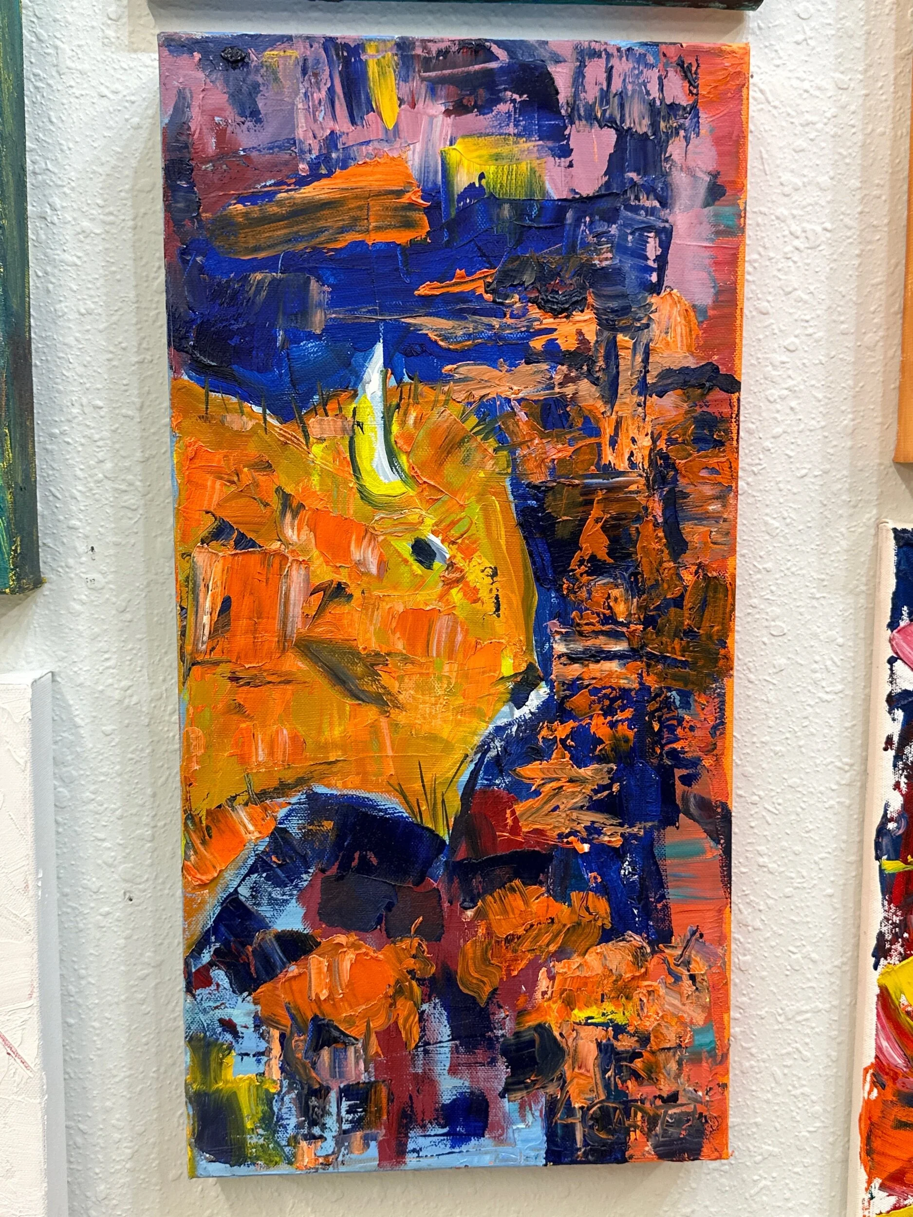 04A48025-129A-41DF-A427-2946510D17CF