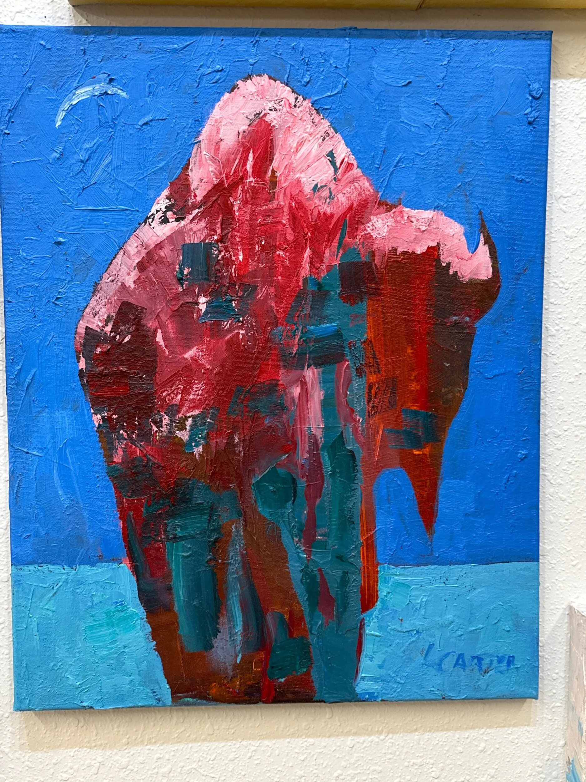 4925F553-02E9-4304-B8F9-C5588F4BD4A0